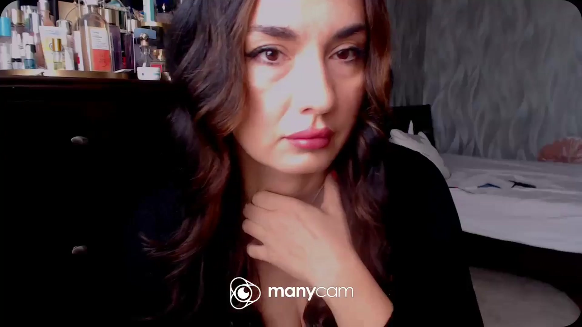 Gallery image thumbnail from CaffeeLatte's myfreecams stream on, 02/18/2025, 08:39 image 16 of 20
