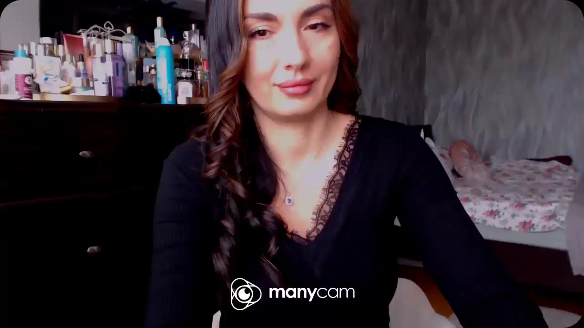 Gallery image thumbnail from CaffeeLatte's myfreecams stream on, 02/28/2025, 08:25 image 13 of 20