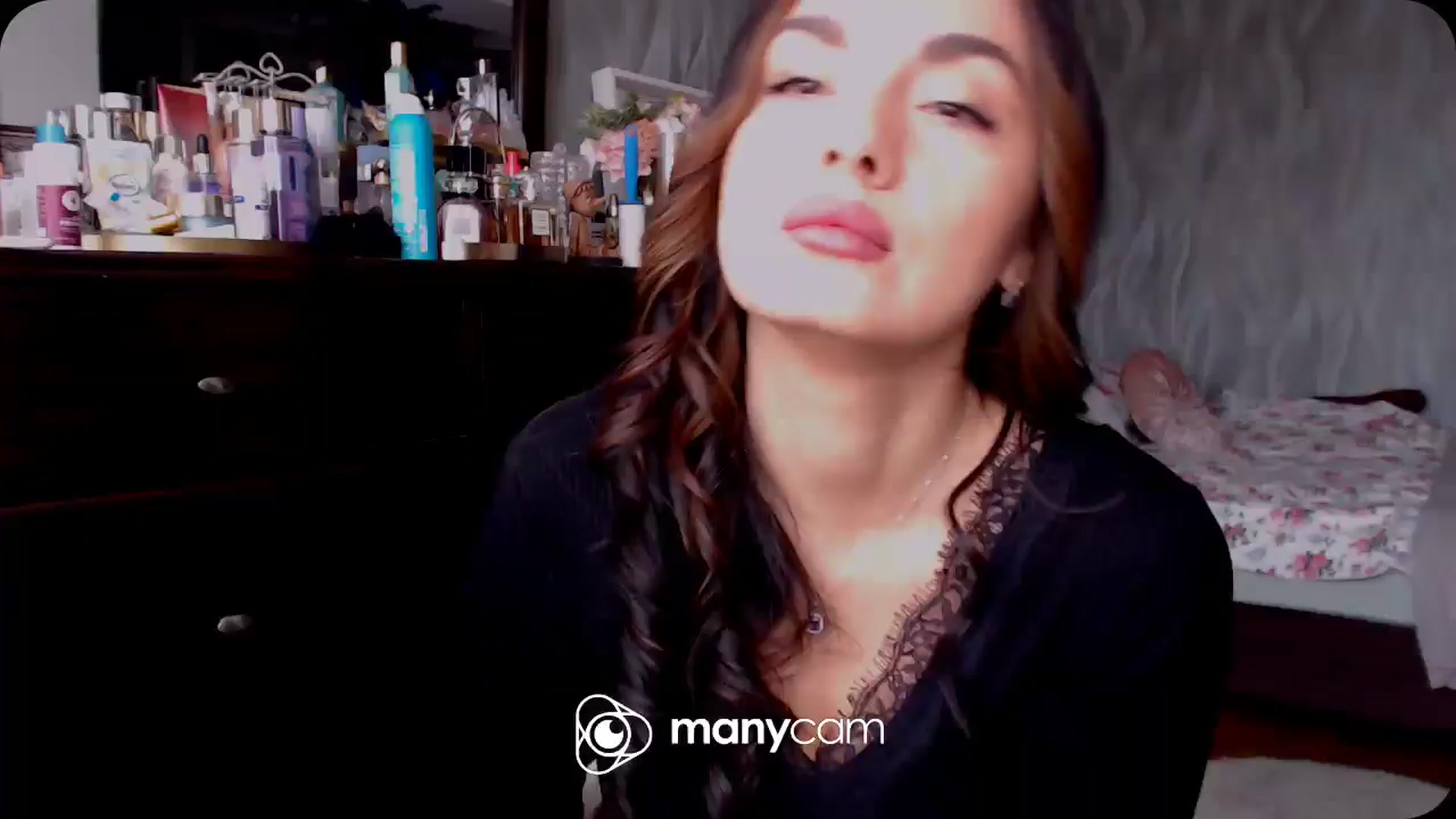 Gallery image thumbnail from CaffeeLatte's myfreecams stream on, 02/28/2025, 08:25 image 1 of 20