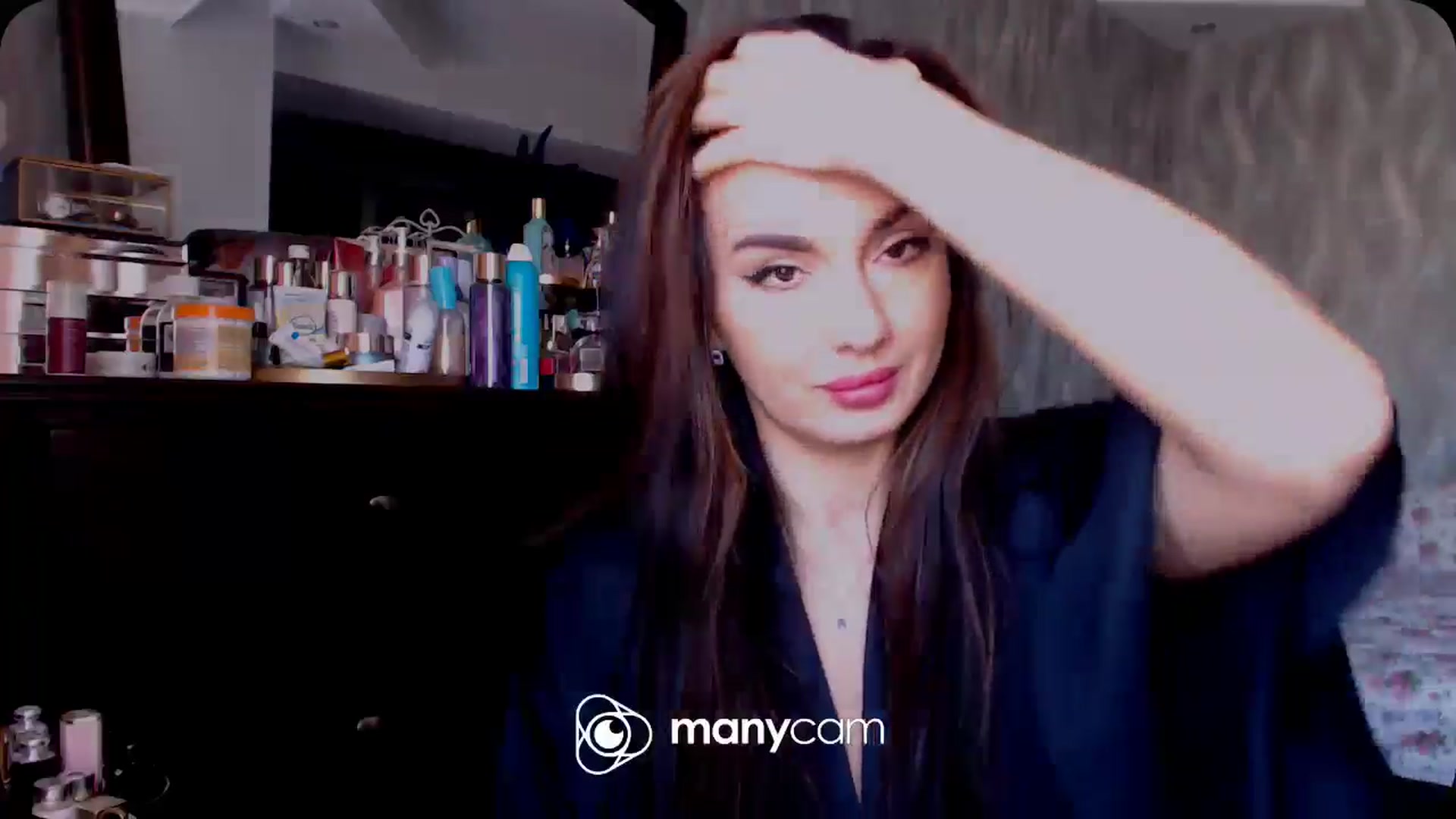 Gallery image thumbnail from CaffeeLatte's myfreecams stream on, 03/03/2025, 08:33 image 5 of 20