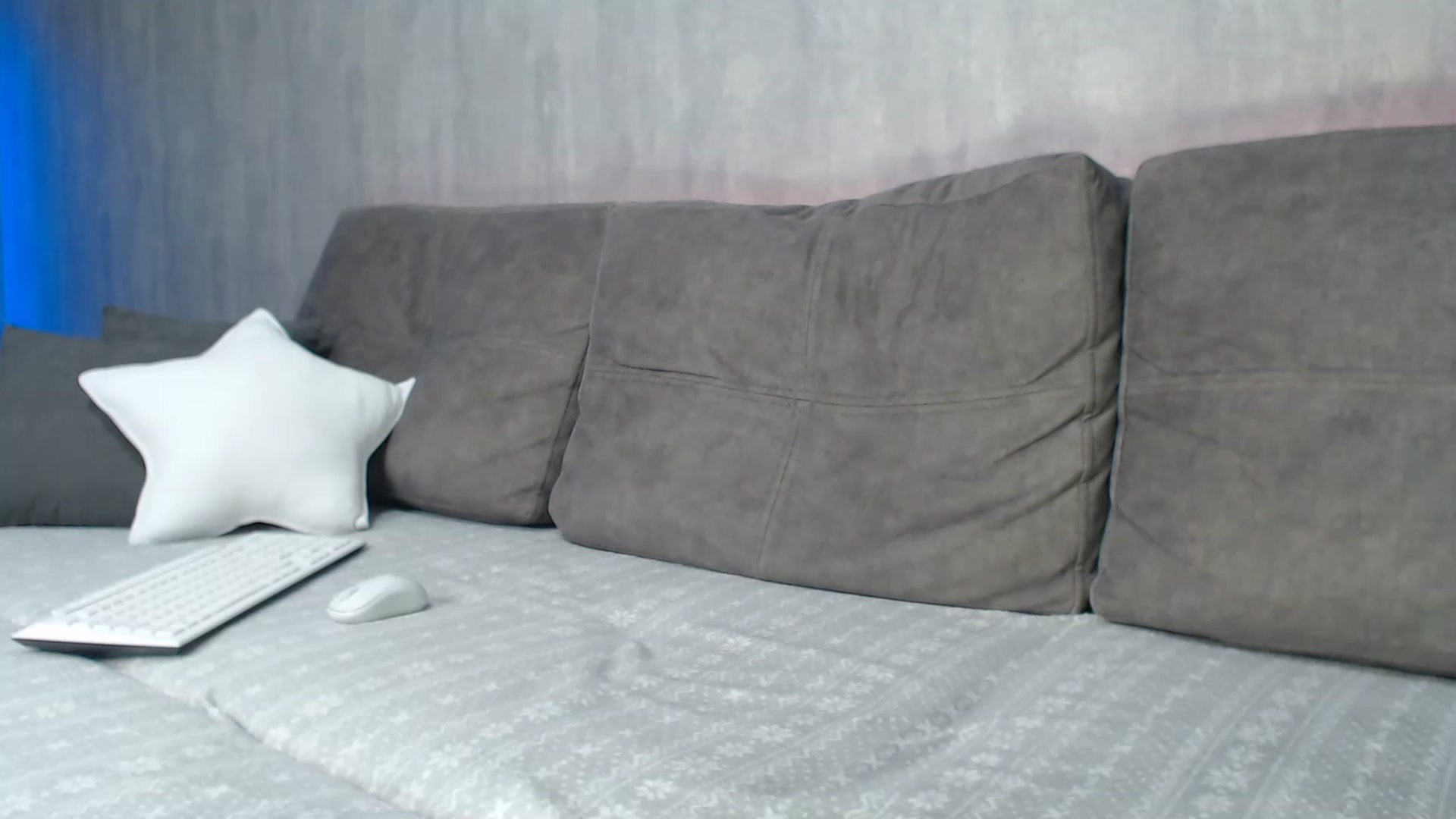 Gallery image thumbnail from CaityLotz's myfreecams stream on, 11/28/2022, 14:04 image 16 of 20