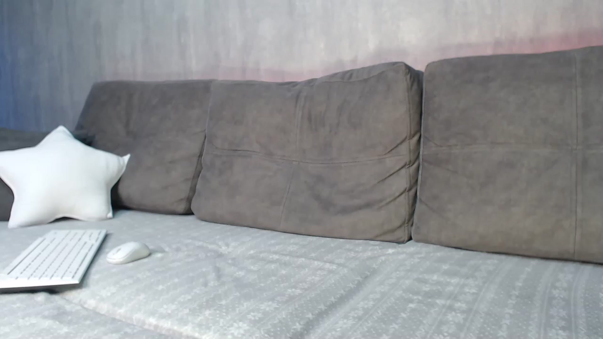 Gallery image thumbnail from CaityLotz's myfreecams stream on, 11/28/2022, 16:44 image 13 of 20