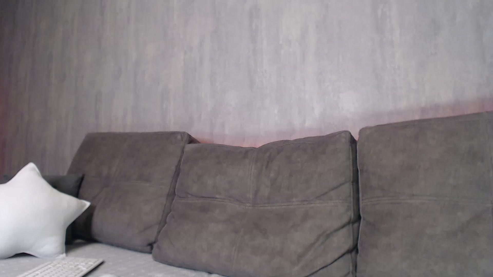 Gallery image thumbnail from CaityLotz's myfreecams stream on, 12/04/2022, 13:26 image 16 of 20