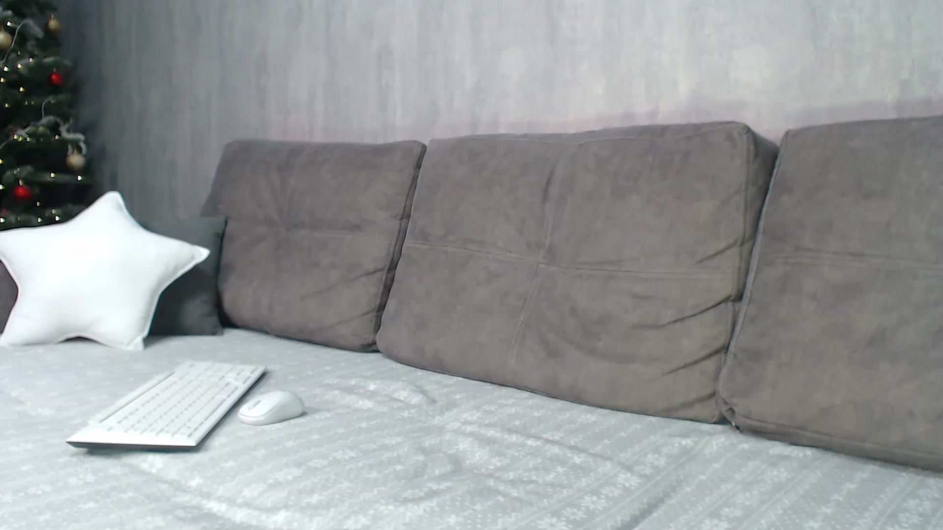 Gallery image thumbnail from CaityLotz's myfreecams stream on, 01/22/2023, 12:22 image 3 of 20