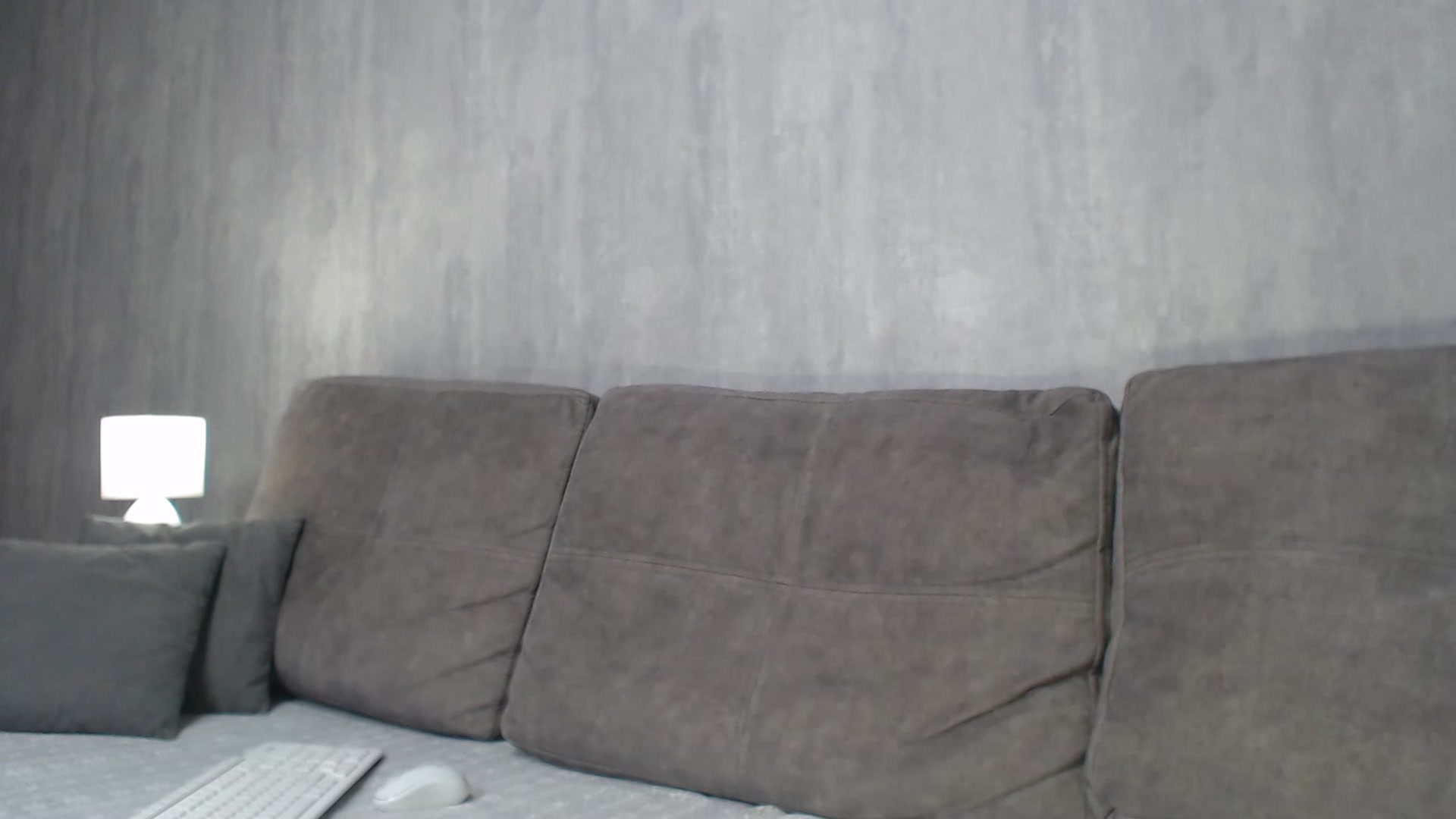 Gallery image thumbnail from CaityLotz's myfreecams stream on, 06/05/2023, 13:11 image 17 of 20