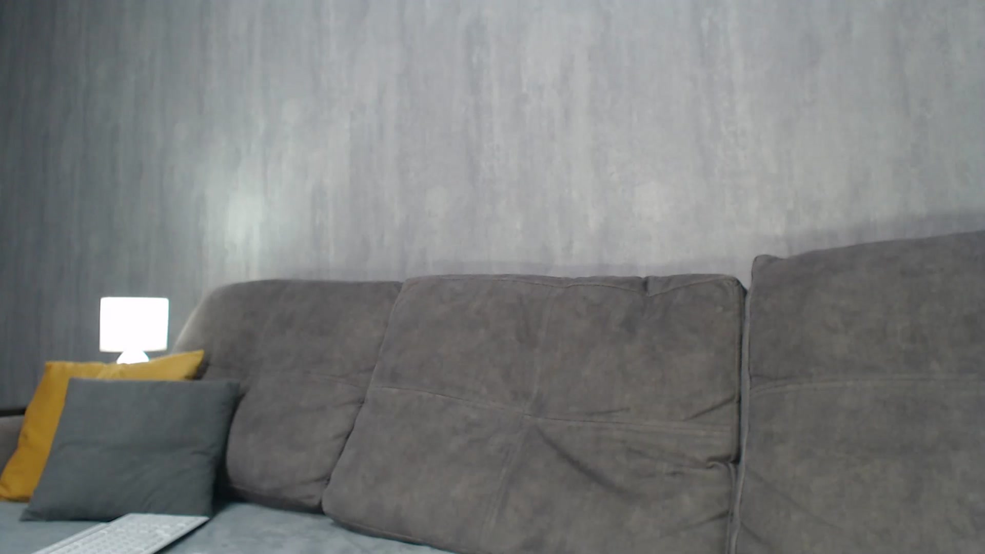 Gallery image thumbnail from CaityLotz's myfreecams stream on, 09/29/2023, 12:38 image 17 of 20