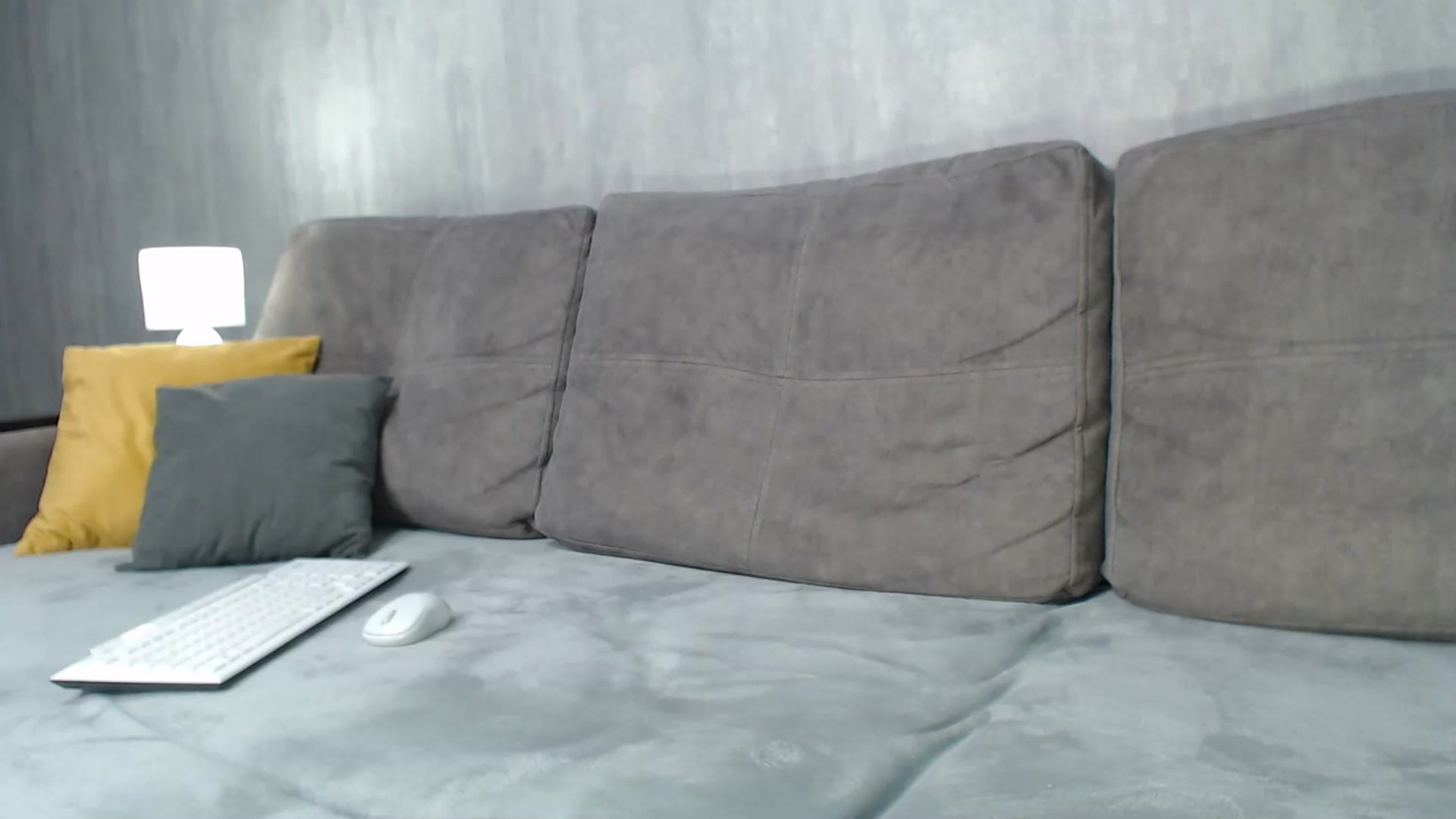 Gallery image thumbnail from CaityLotz's myfreecams stream on, 11/21/2023, 15:03 image 14 of 20