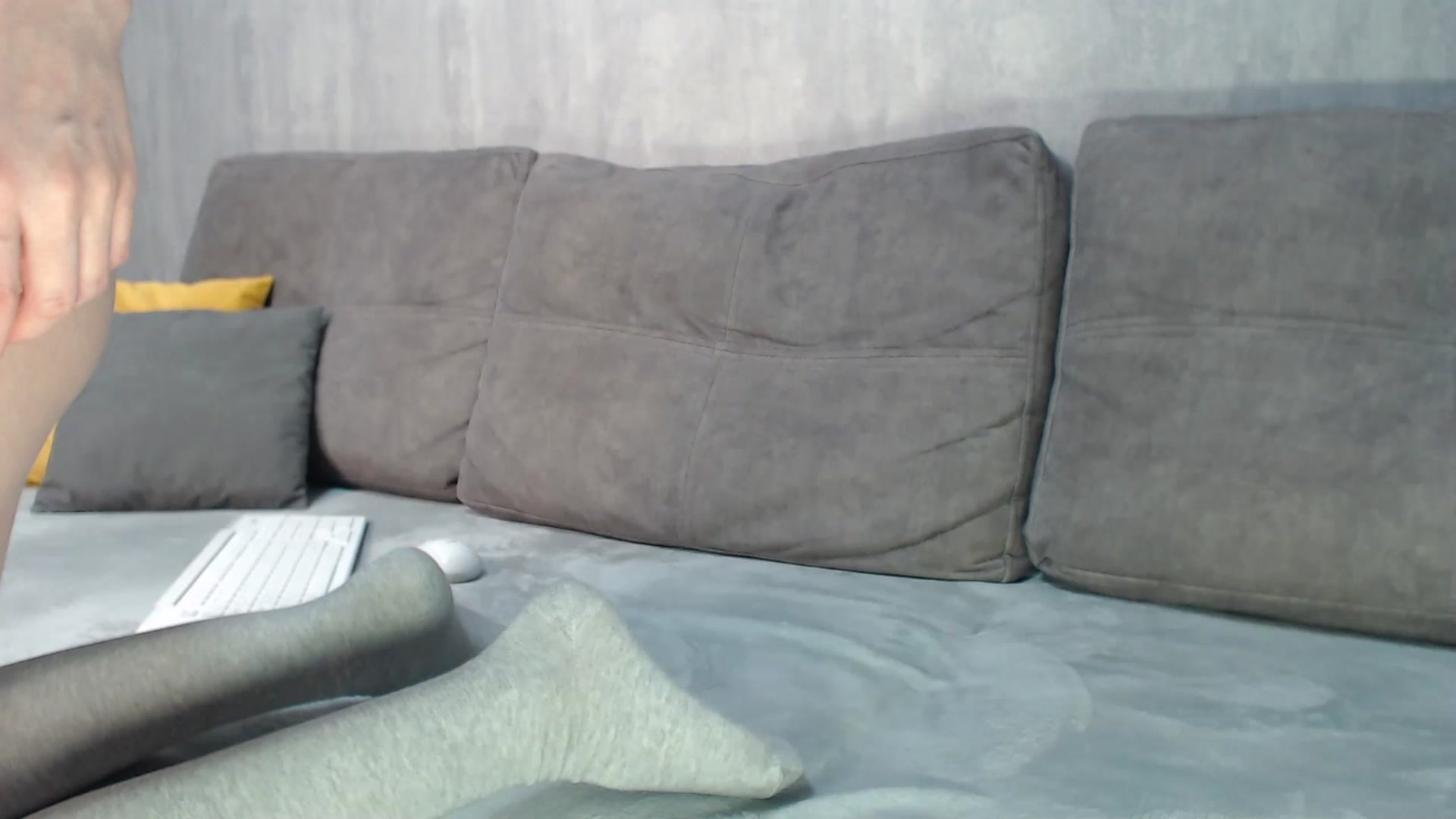 Gallery image thumbnail from CaityLotz's myfreecams stream on, 04/17/2024, 09:32 image 17 of 20