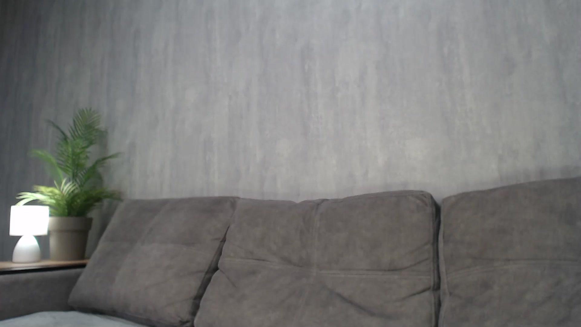 Gallery image thumbnail from CaityLotz's myfreecams stream on, 08/06/2024, 09:28 image 13 of 20