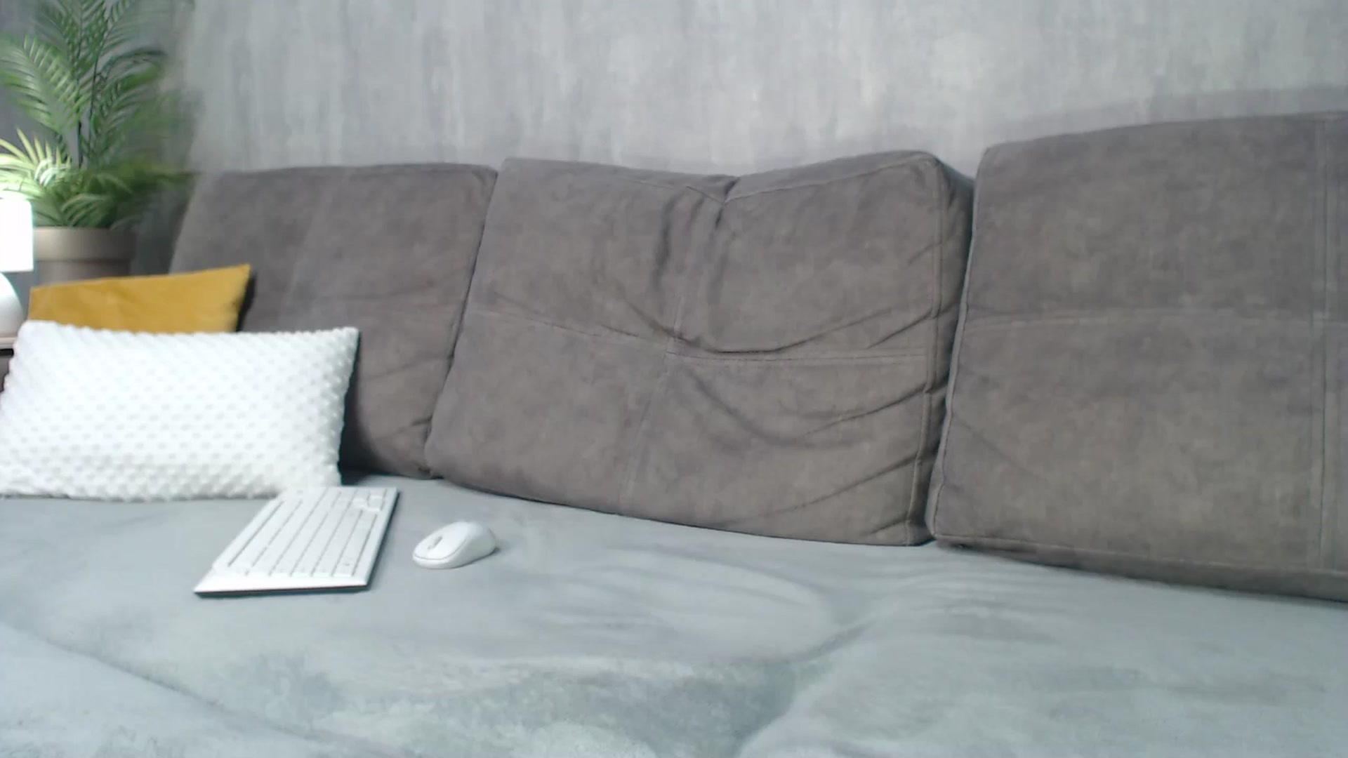Gallery image thumbnail from CaityLotz's myfreecams stream on, 08/23/2024, 14:52 image 12 of 20