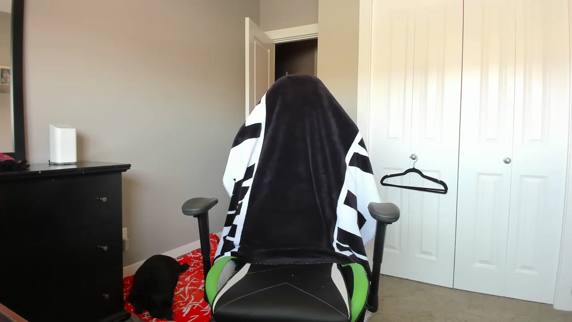 Gallery image thumbnail from CaliFleur's myfreecams stream on, 03/08/2023, 18:10 image 14 of 20