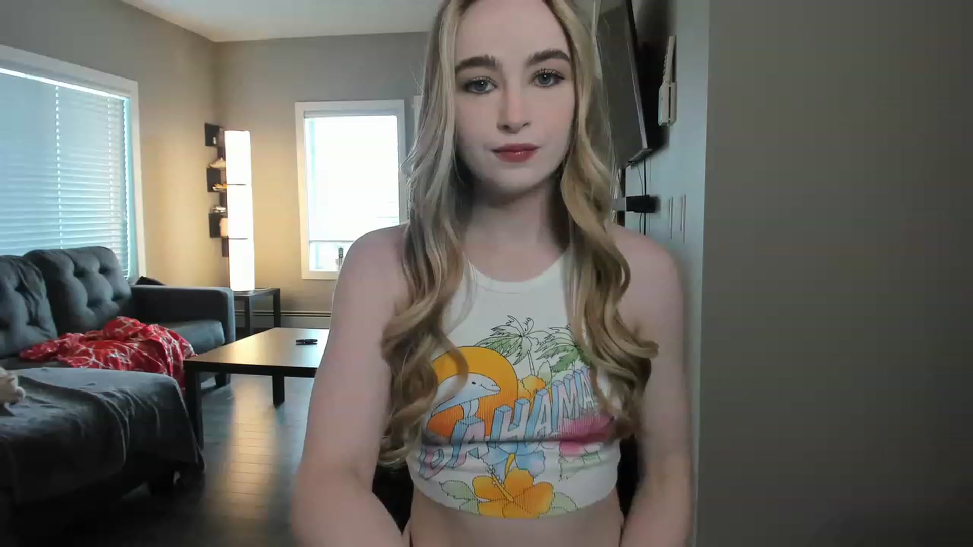Gallery image thumbnail from CaliFleur's myfreecams stream on, 04/18/2023, 18:42 image 13 of 20