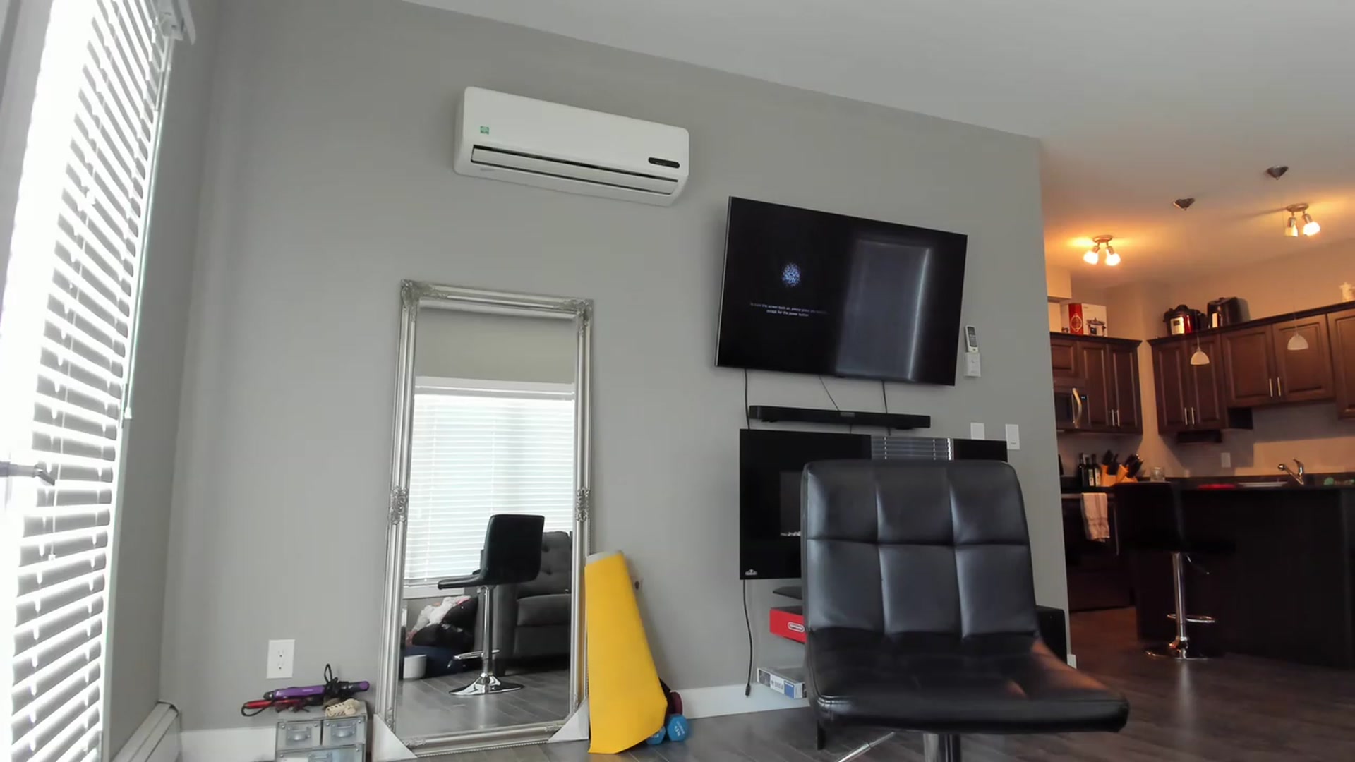 Gallery image thumbnail from CaliFleur's myfreecams stream on, 07/04/2023, 18:51 image 15 of 20