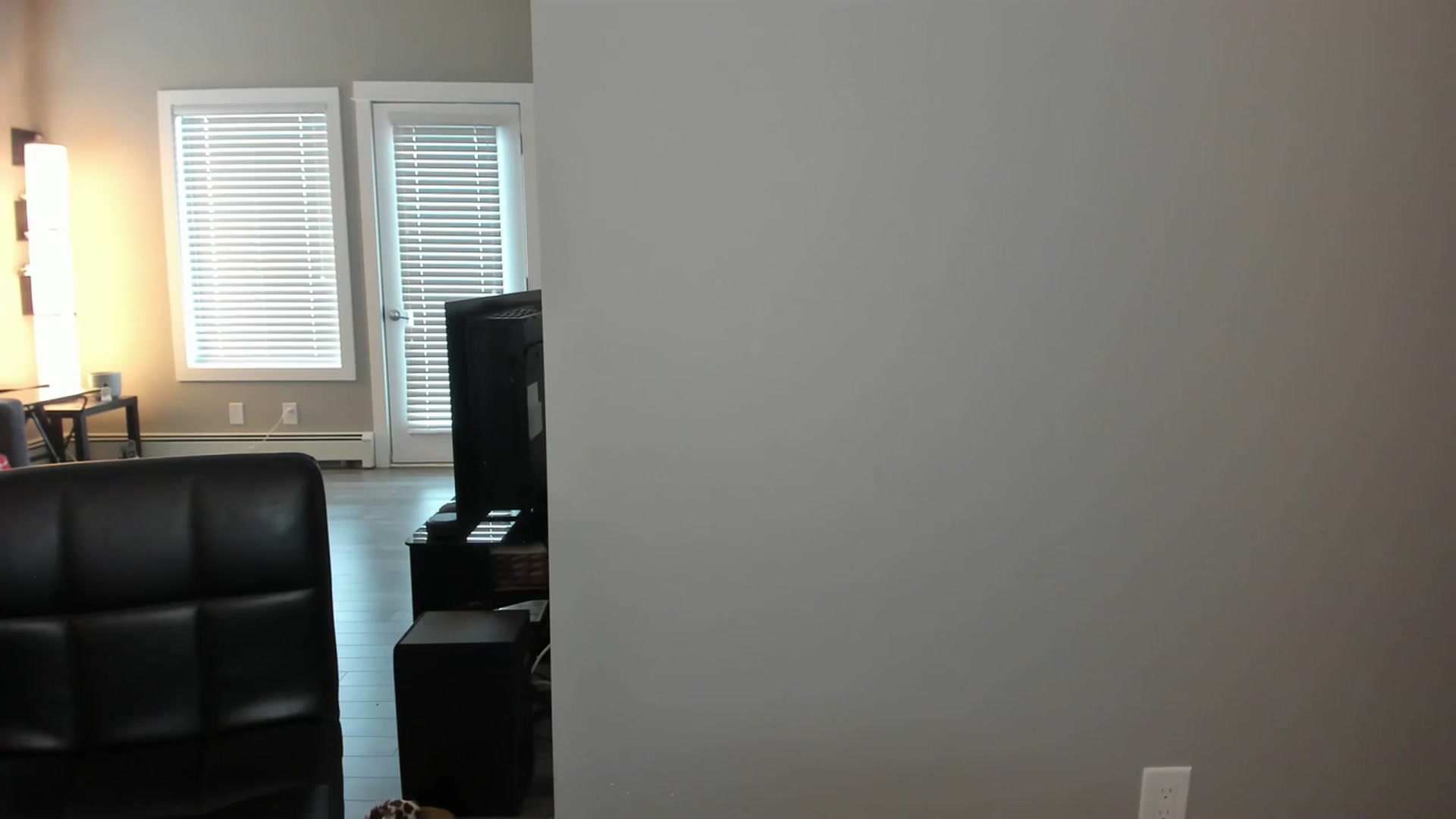 Gallery image thumbnail from CaliFleur's myfreecams stream on, 07/11/2023, 18:41 image 3 of 20