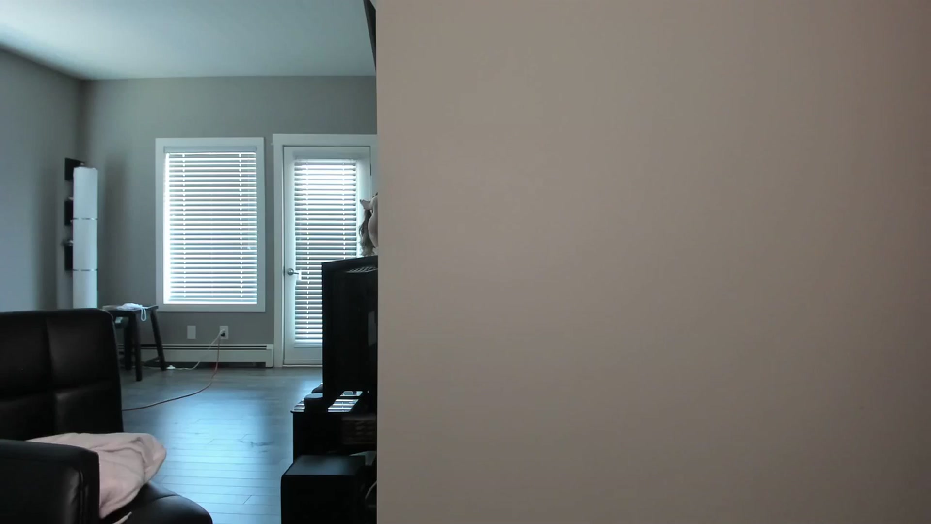 Gallery image thumbnail from CaliFleur's myfreecams stream on, 07/24/2023, 18:30 image 11 of 20