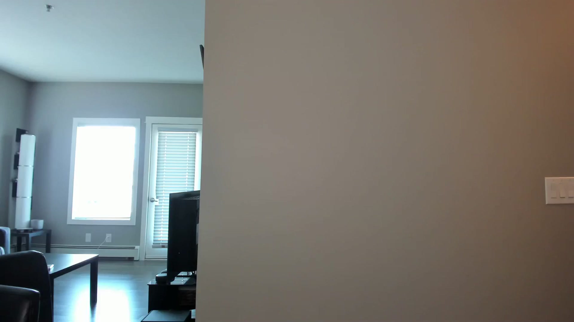 Gallery image thumbnail from CaliFleur's myfreecams stream on, 07/25/2023, 18:04 image 3 of 20