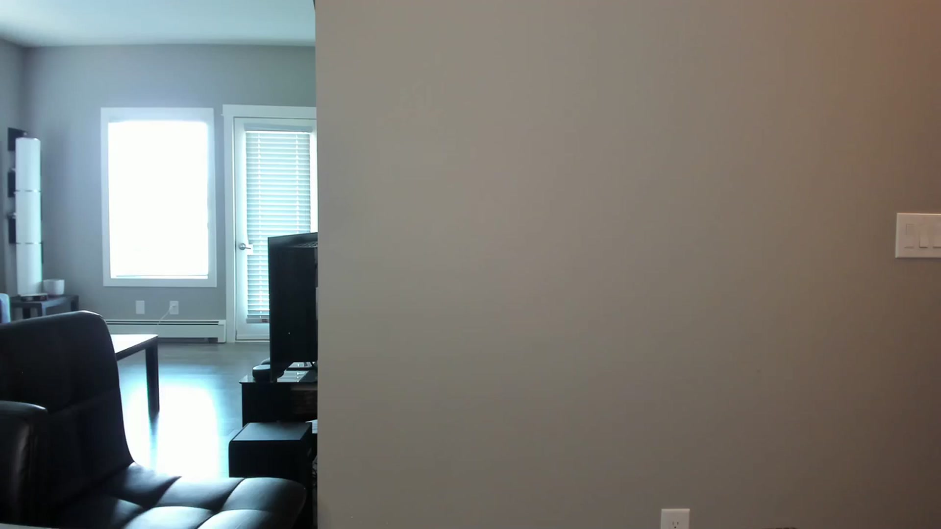 Gallery image thumbnail from CaliFleur's myfreecams stream on, 07/25/2023, 19:29 image 16 of 20