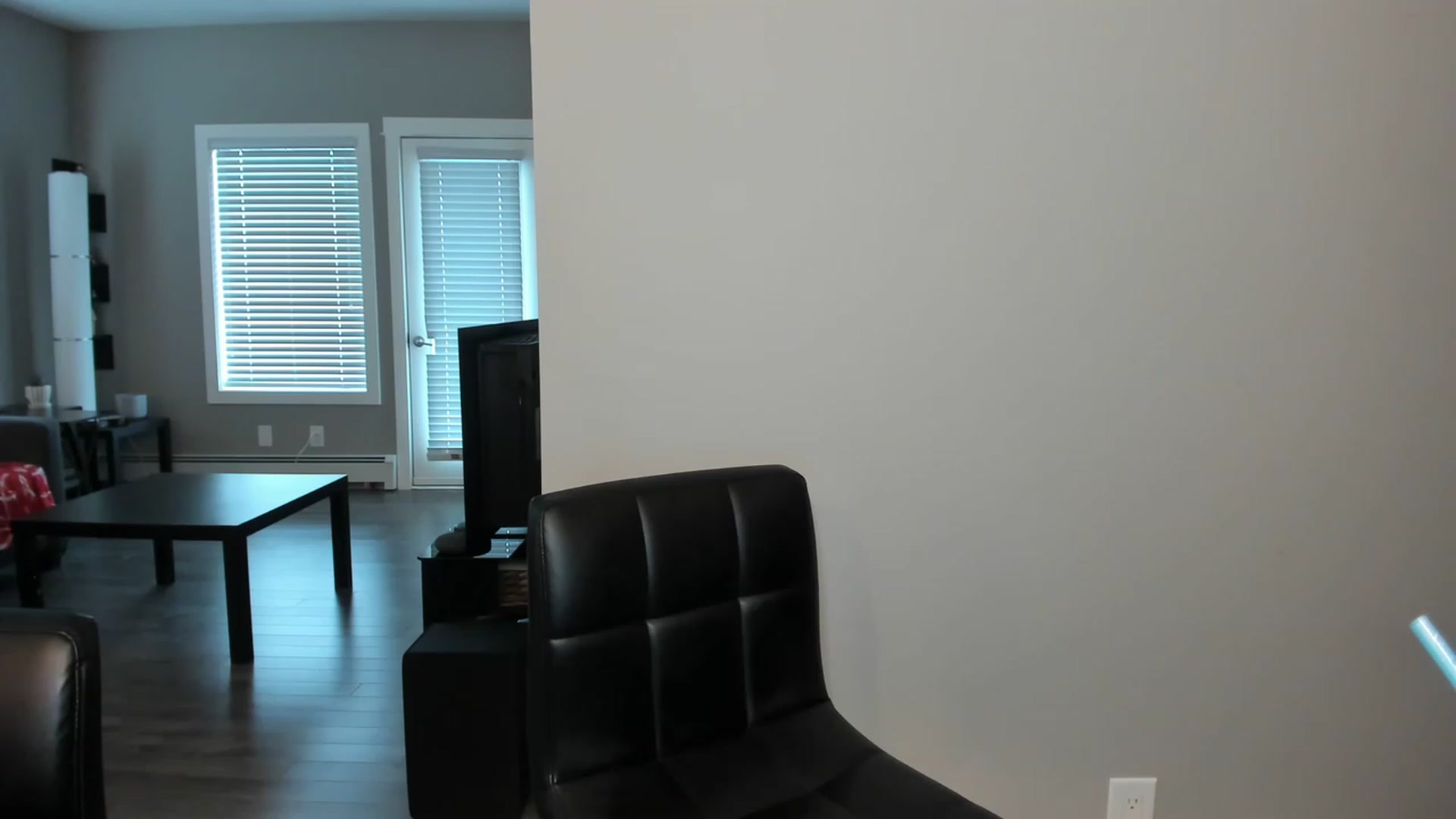 Gallery image thumbnail from CaliFleur's myfreecams stream on, 08/22/2023, 20:51 image 9 of 20