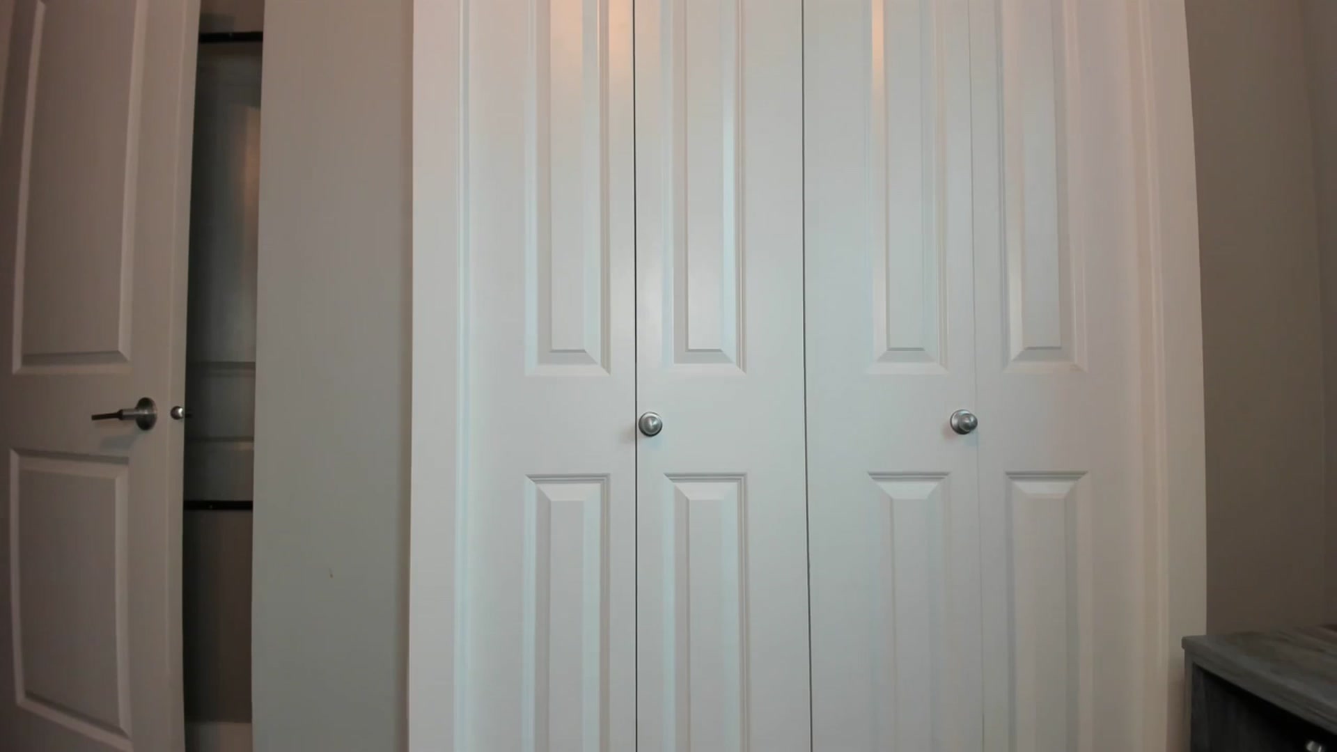 Gallery image thumbnail from CaliFleur's myfreecams stream on, 08/31/2023, 20:09 image 8 of 20