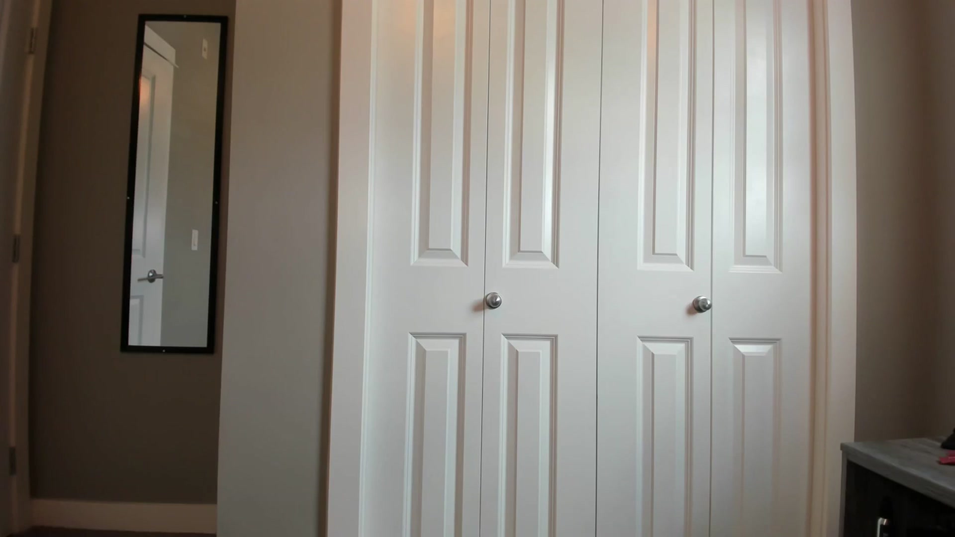 Gallery image thumbnail from CaliFleur's myfreecams stream on, 09/11/2023, 18:14 image 19 of 20