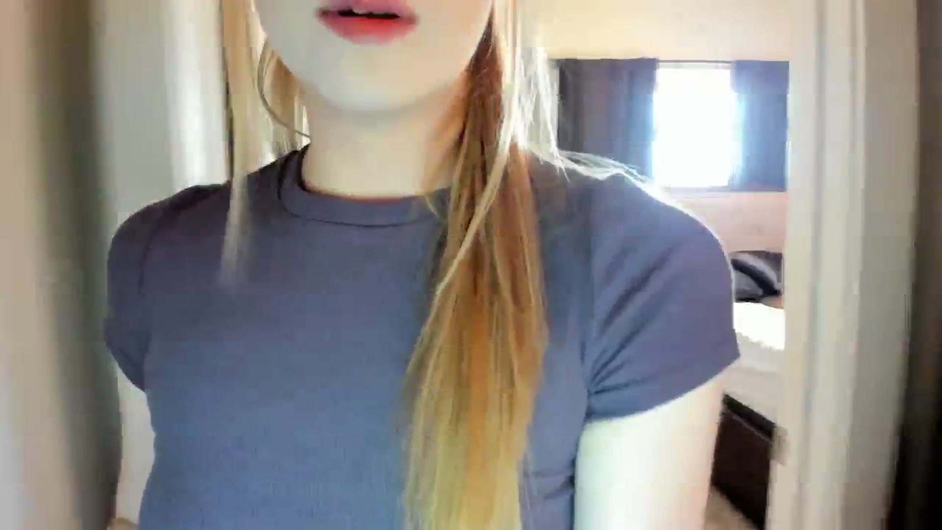 Gallery image thumbnail from CaliFleur's myfreecams stream on, 09/20/2023, 20:19 image 7 of 20