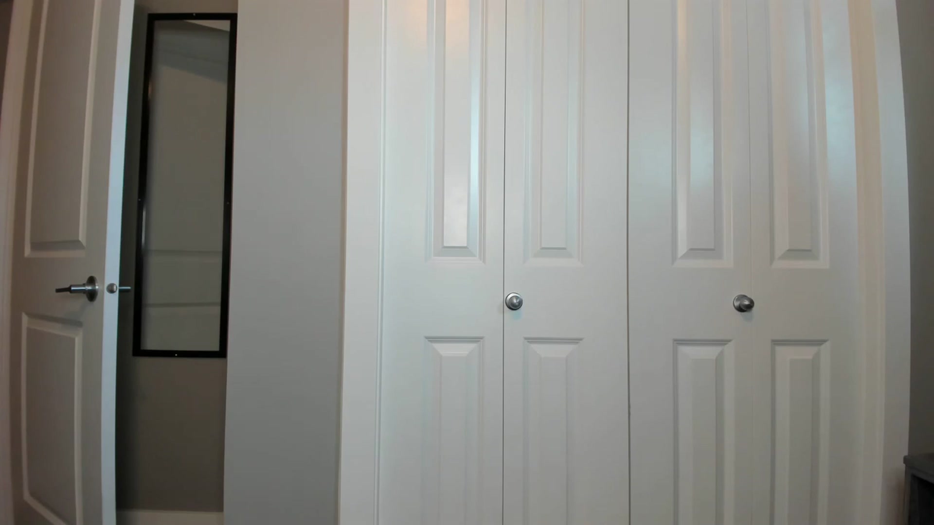 Gallery image thumbnail from CaliFleur's myfreecams stream on, 09/20/2023, 21:43 image 18 of 20
