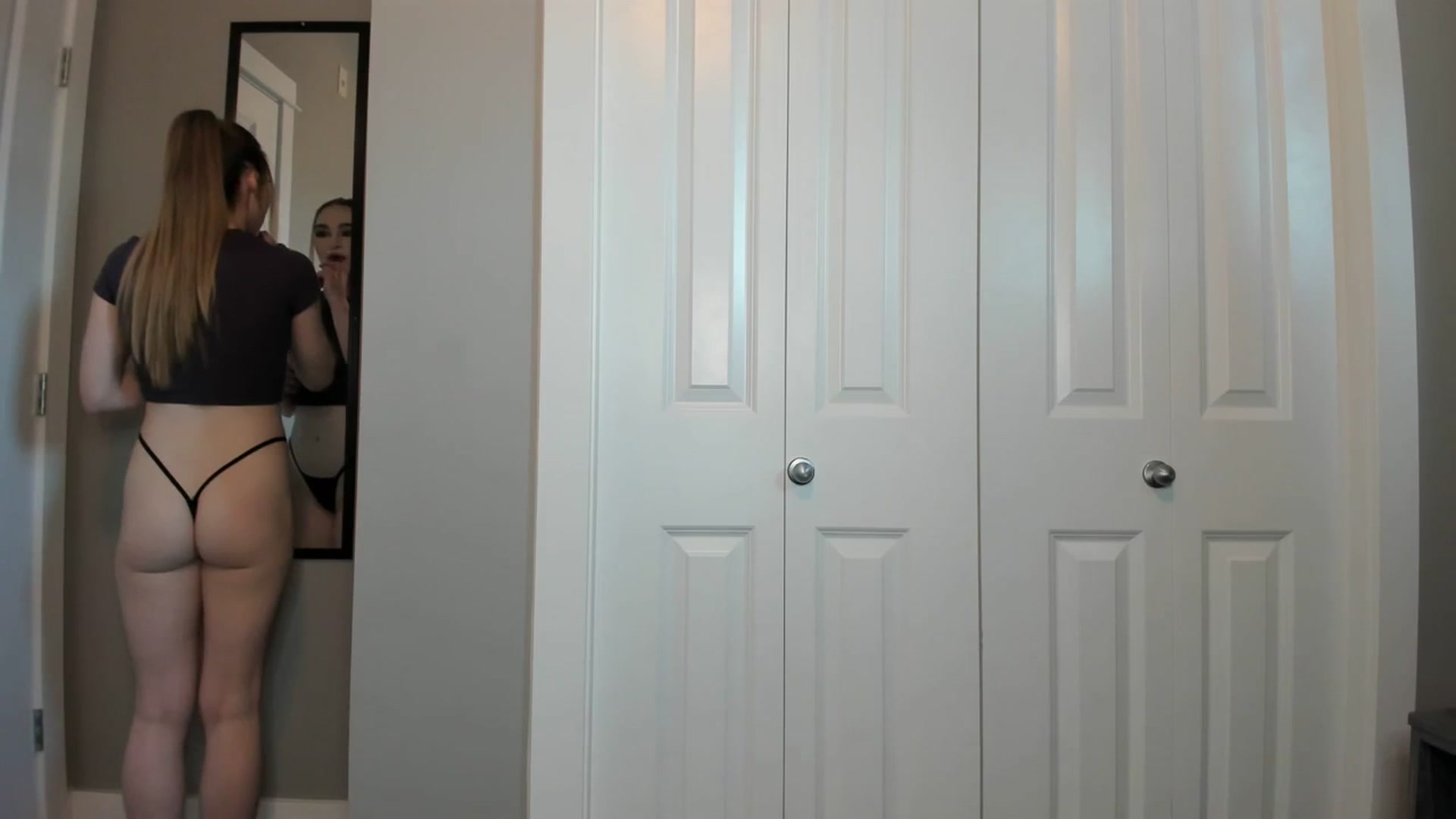 Gallery image thumbnail from CaliFleur's myfreecams stream on, 09/20/2023, 21:43 image 20 of 20