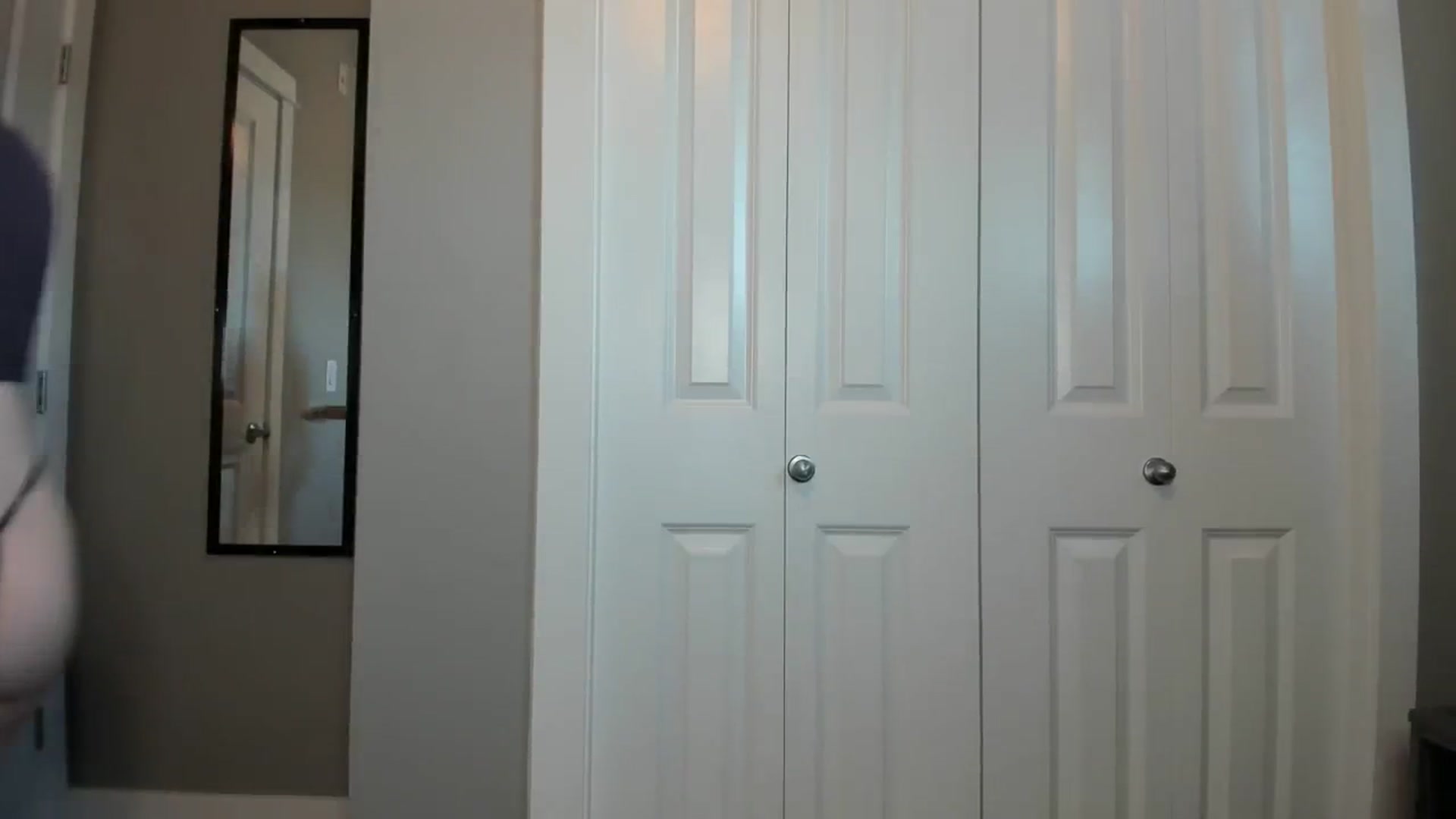Gallery image thumbnail from CaliFleur's myfreecams stream on, 09/20/2023, 21:43 image 17 of 20