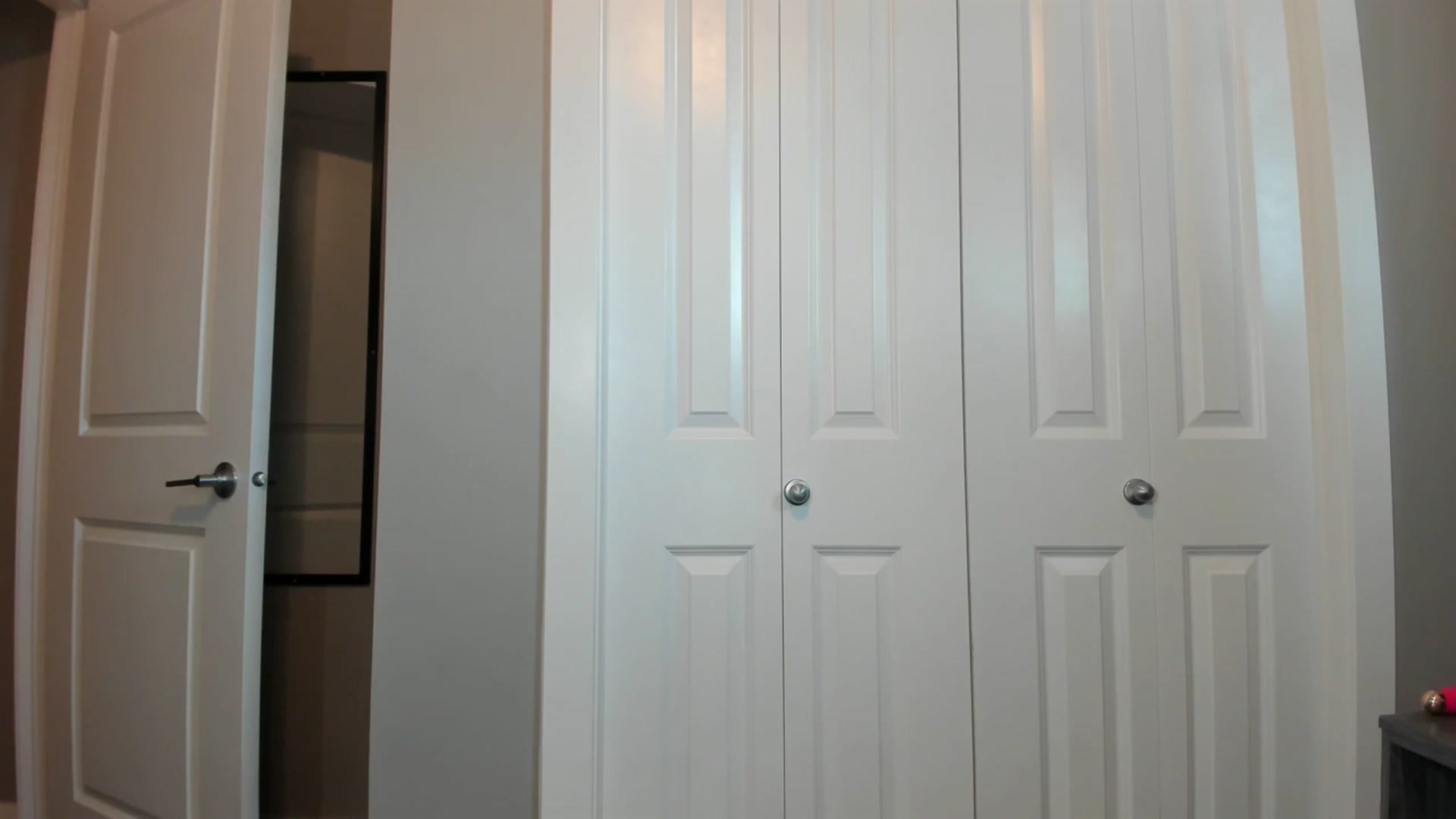 Gallery image thumbnail from CaliFleur's myfreecams stream on, 09/20/2023, 22:41 image 2 of 20