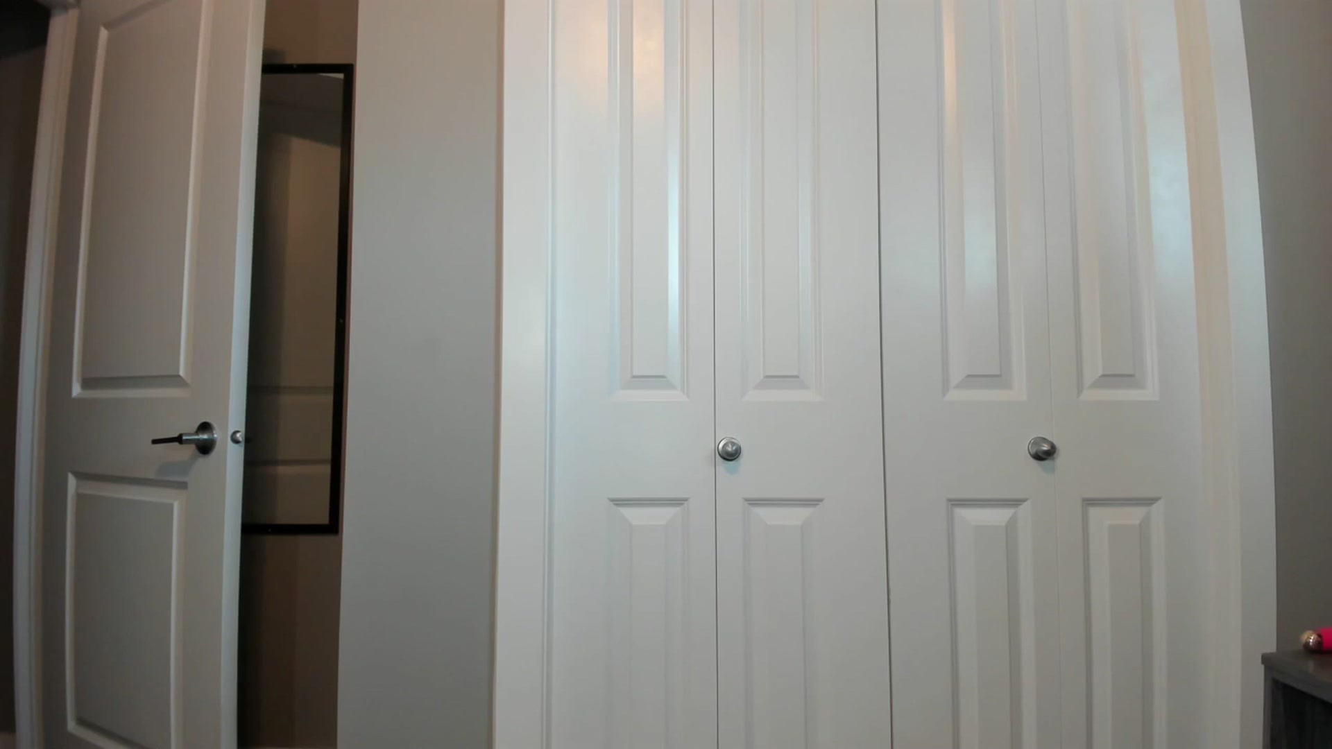 Gallery image thumbnail from CaliFleur's myfreecams stream on, 09/20/2023, 22:41 image 1 of 20