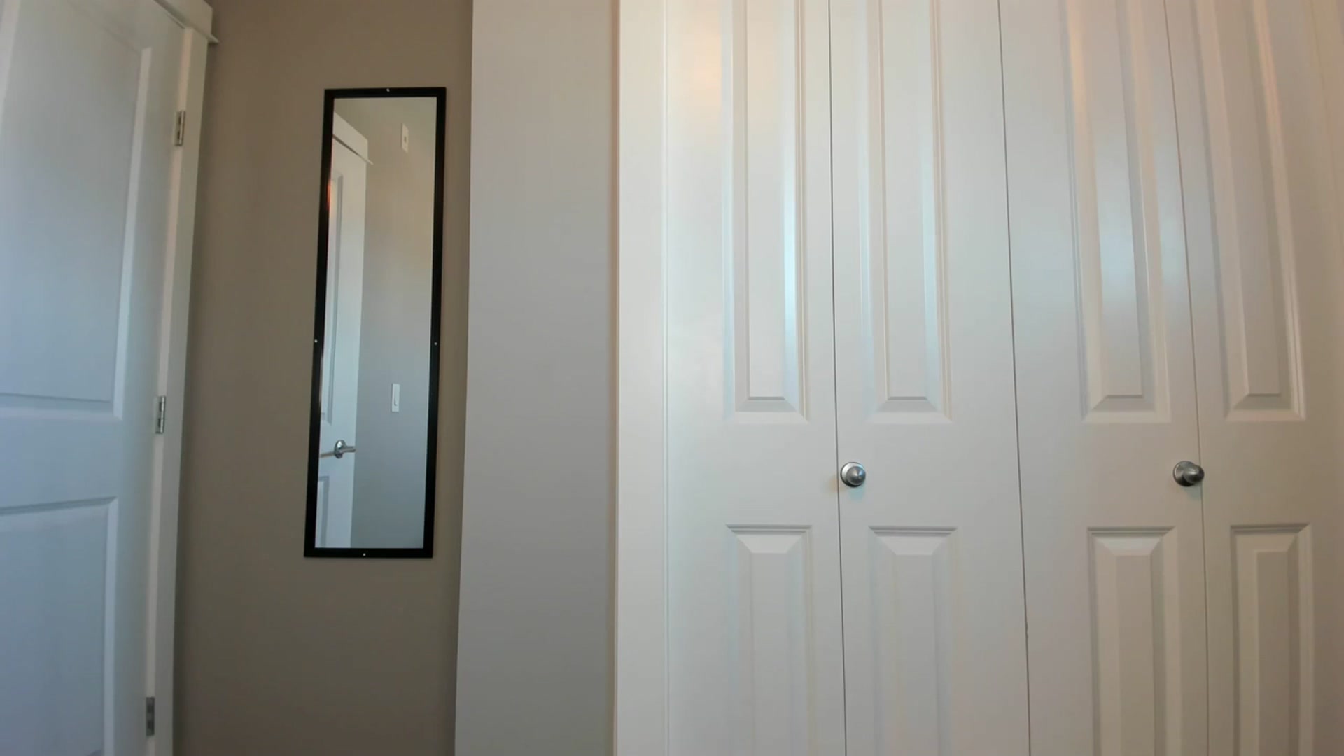 Gallery image thumbnail from CaliFleur's myfreecams stream on, 09/25/2023, 17:31 image 9 of 20