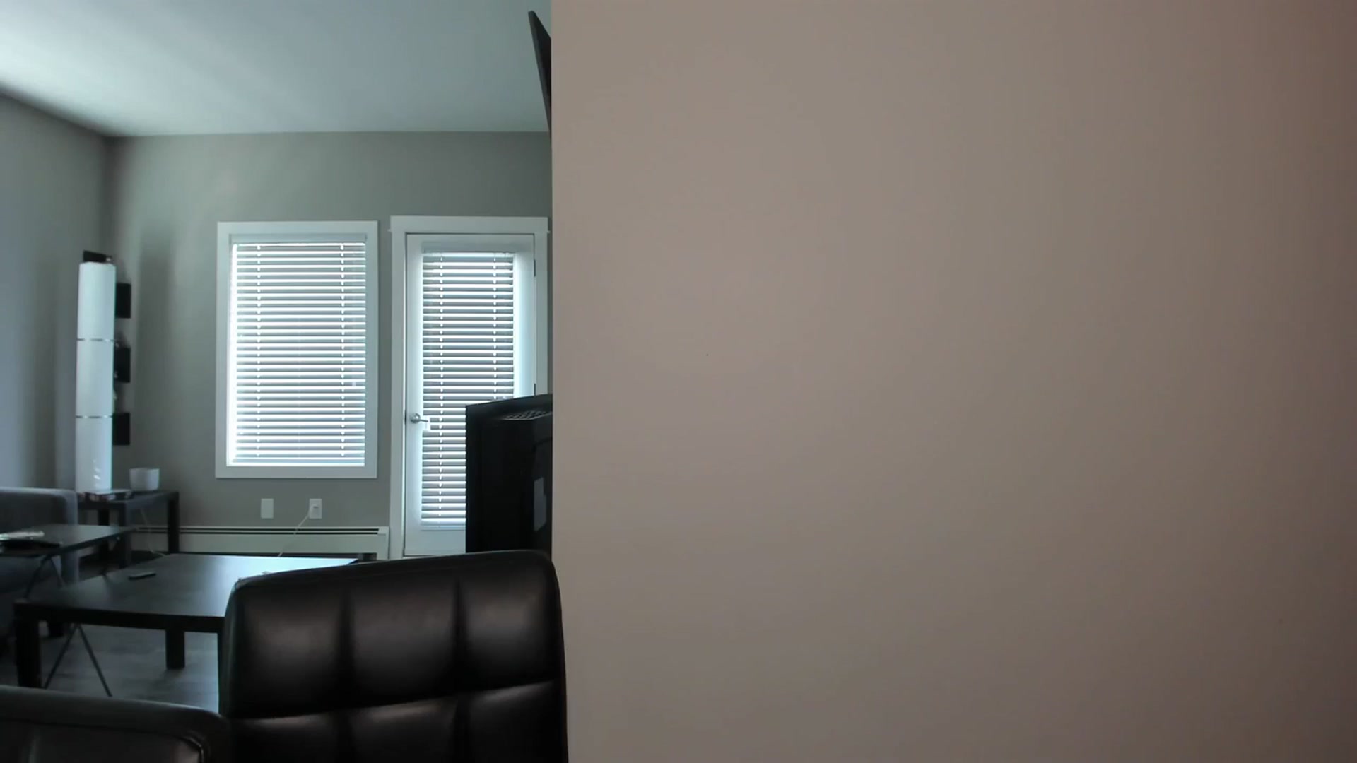 Gallery image thumbnail from CaliFleur's myfreecams stream on, 10/03/2023, 19:56 image 14 of 20