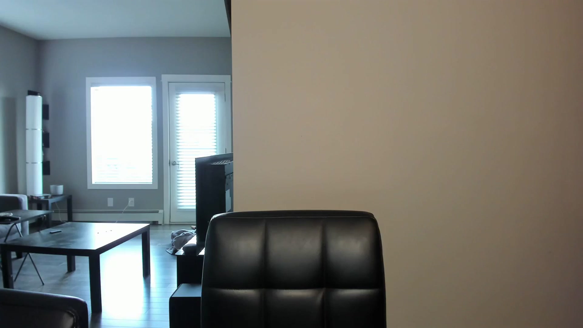 Gallery image thumbnail from CaliFleur's myfreecams stream on, 10/03/2023, 19:56 image 16 of 20