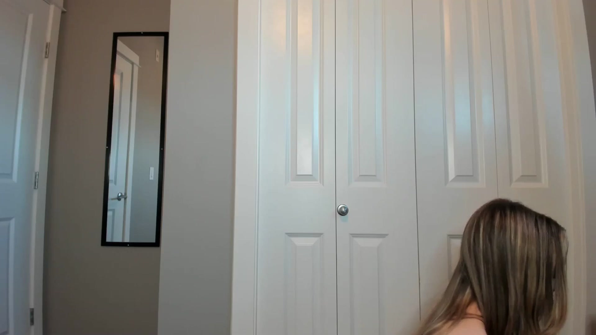 Gallery image thumbnail from CaliFleur's myfreecams stream on, 10/20/2023, 23:35 image 14 of 20