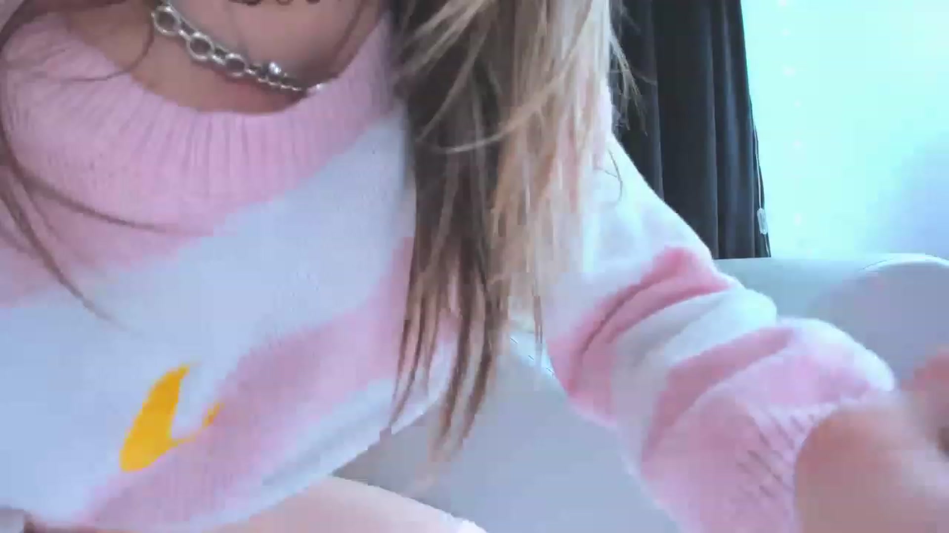 Gallery image thumbnail from CaliPassion's myfreecams stream on, 05/04/2023, 23:41 image 1 of 20