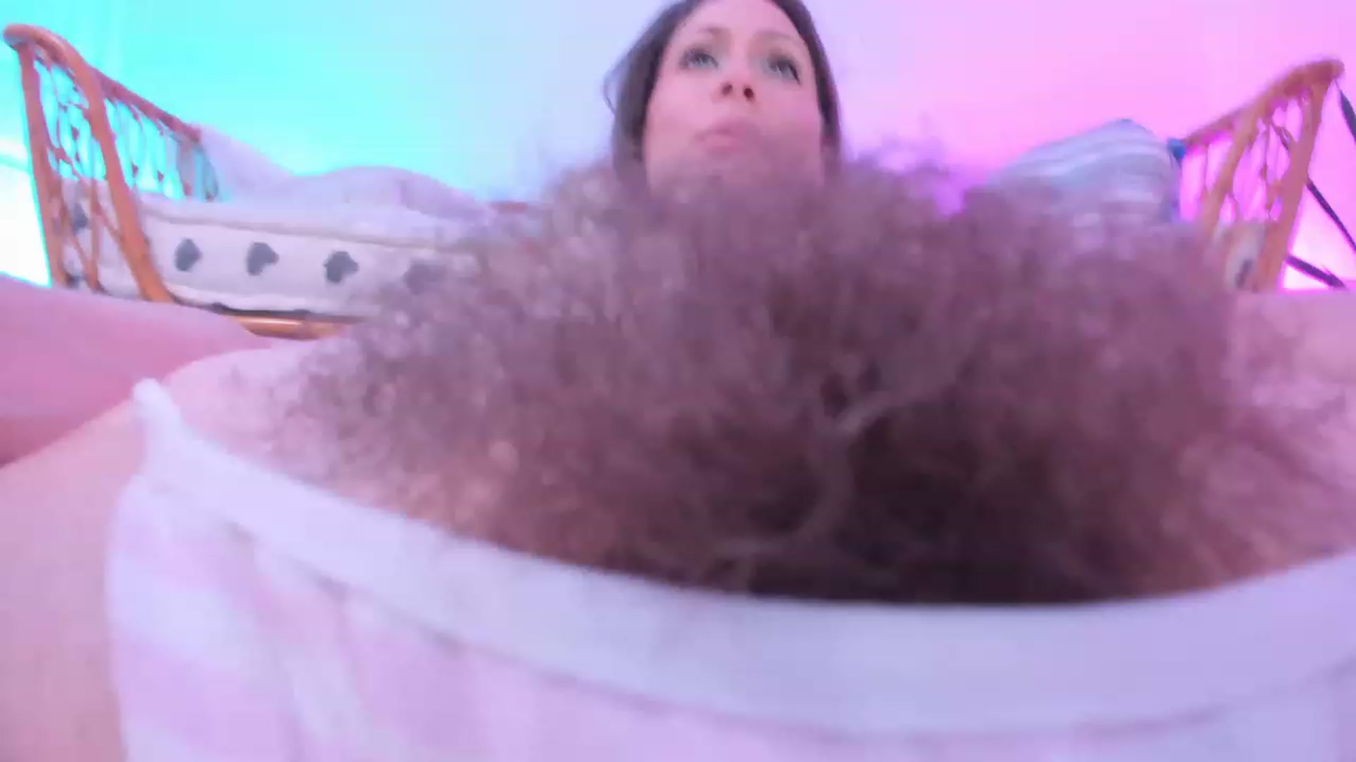 Gallery image thumbnail from CaliPassion's myfreecams stream on, 08/18/2023, 04:58 image 5 of 20