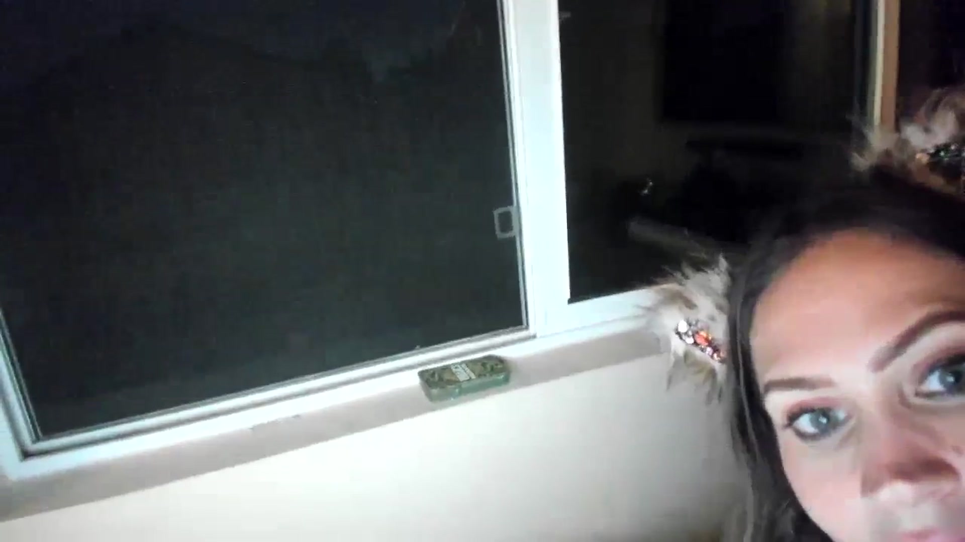 Gallery image thumbnail from CaliPassion's myfreecams stream on, 11/28/2023, 04:43 image 4 of 20