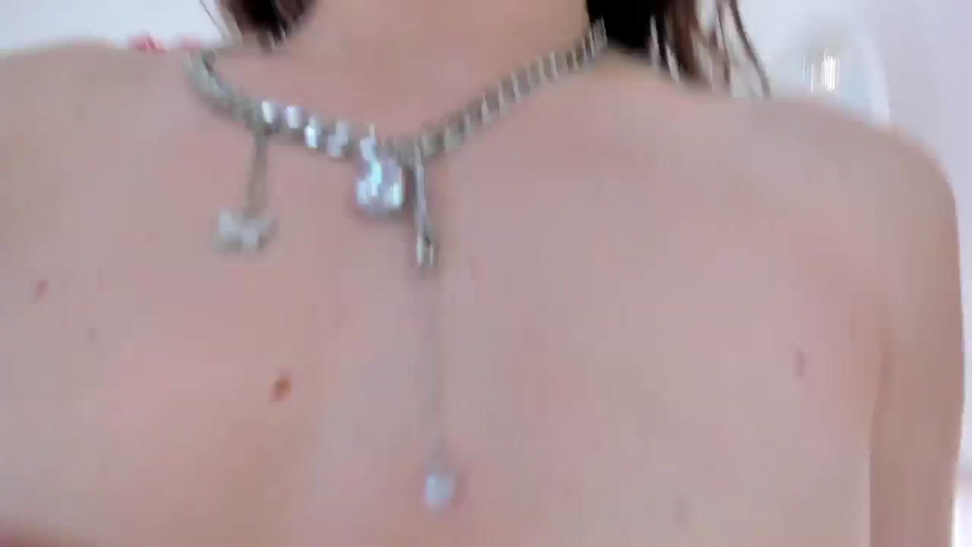 Gallery image thumbnail from CaliPassion's myfreecams stream on, 02/08/2024, 03:12 image 4 of 20