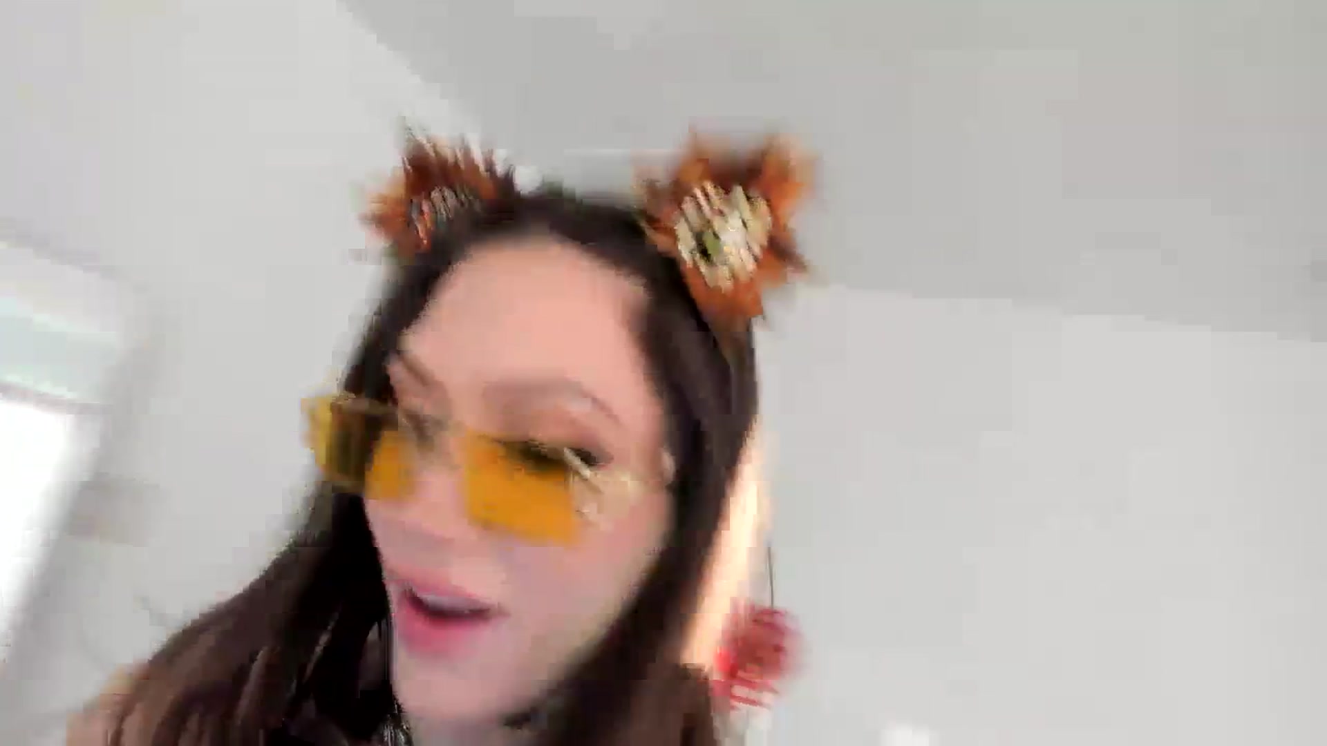 Gallery image thumbnail from CaliPassion's myfreecams stream on, 02/14/2024, 24:49 image 20 of 20