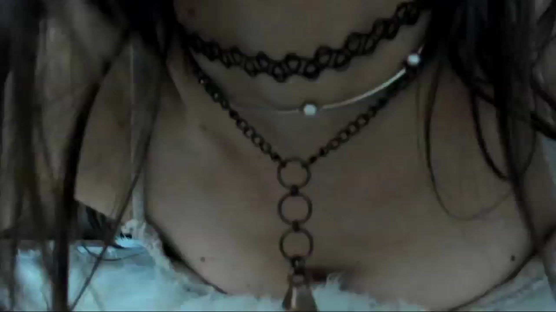 Gallery image thumbnail from CaliPassion's myfreecams stream on, 03/13/2024, 02:10 image 1 of 20