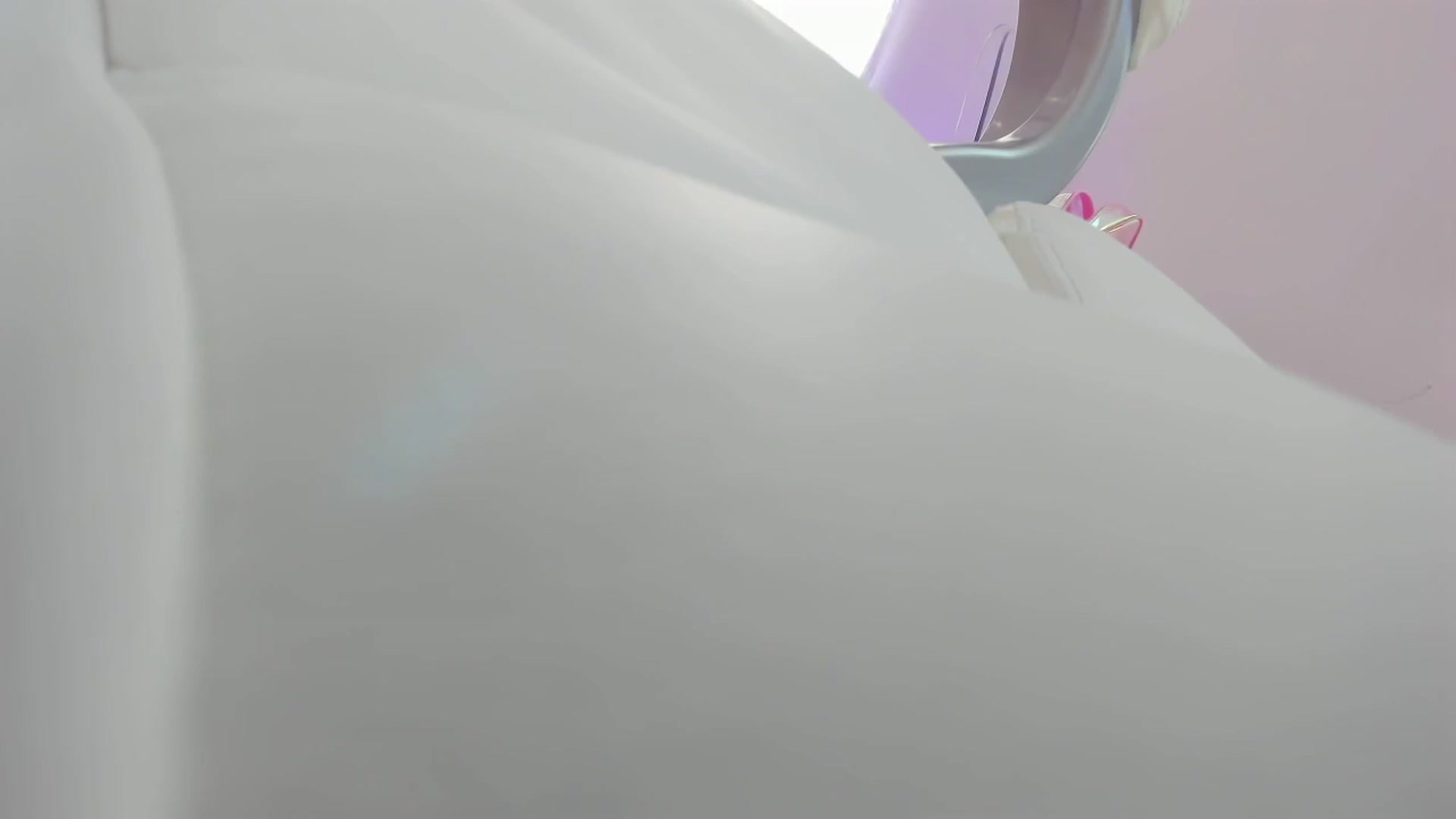 Gallery image thumbnail from CaliPassion's myfreecams stream on, 07/03/2024, 03:19 image 12 of 20