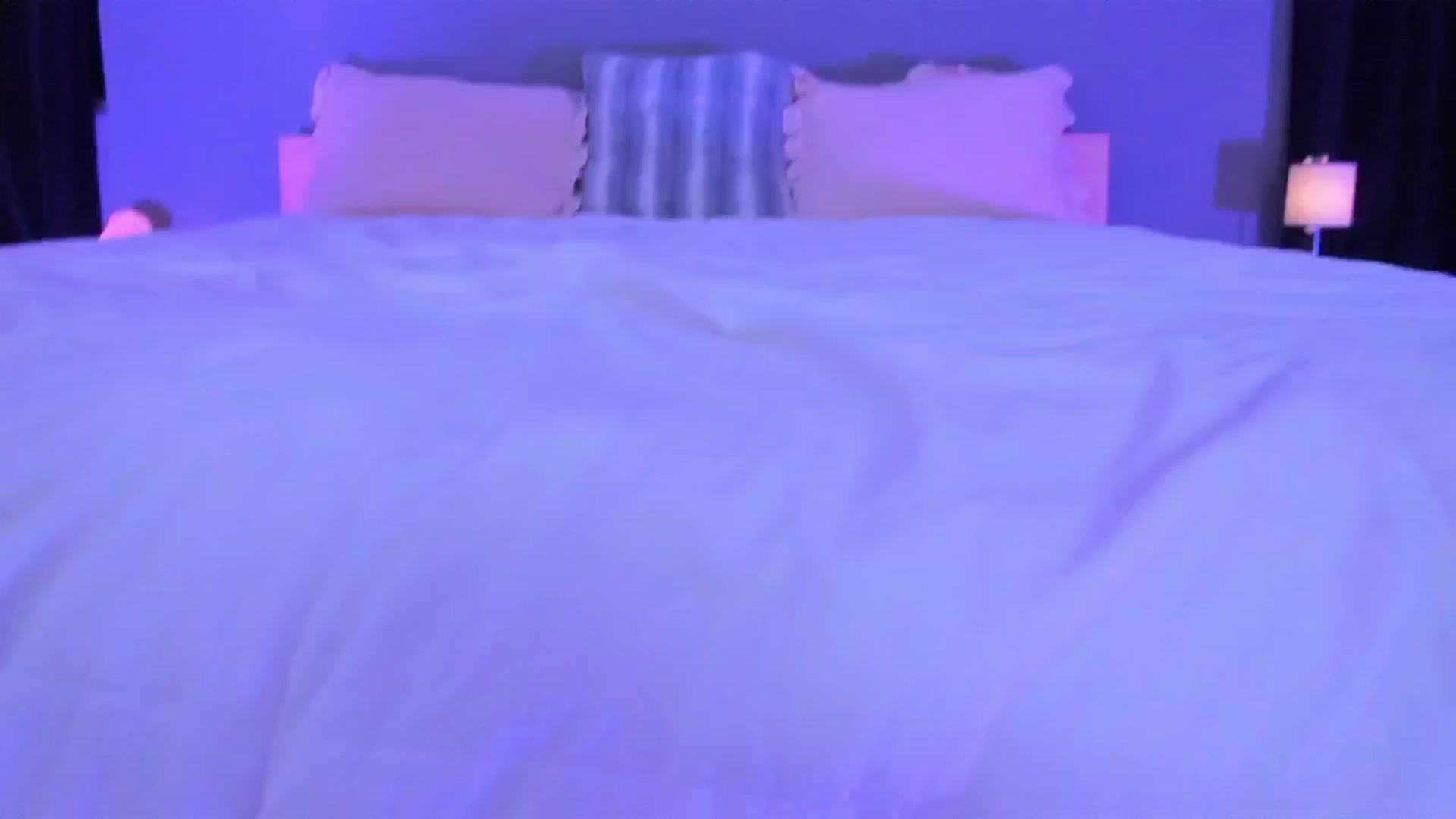 Gallery image thumbnail from CaliPassion's myfreecams stream on, 03/01/2025, 05:02 image 20 of 20