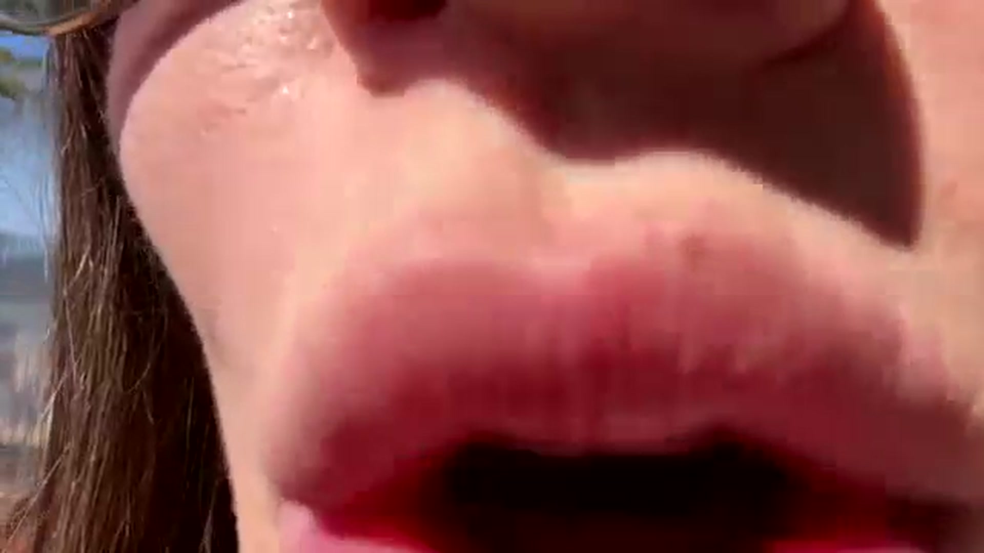 Gallery image thumbnail from CaliPassion's myfreecams stream on, 05/01/2025, 22:52 image 8 of 20