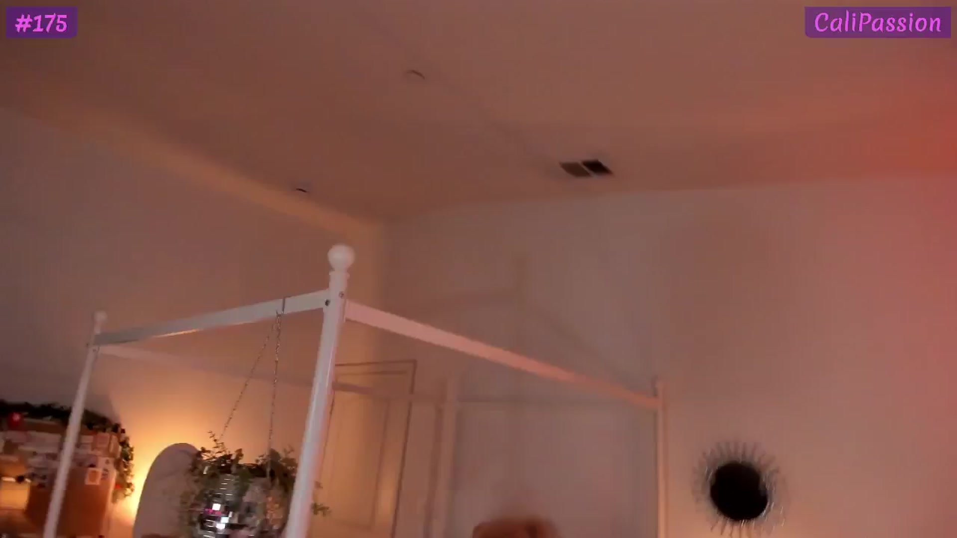 Gallery image thumbnail from CaliPassion's myfreecams stream on, 04/14/2026, 03:17 image 3 of 20