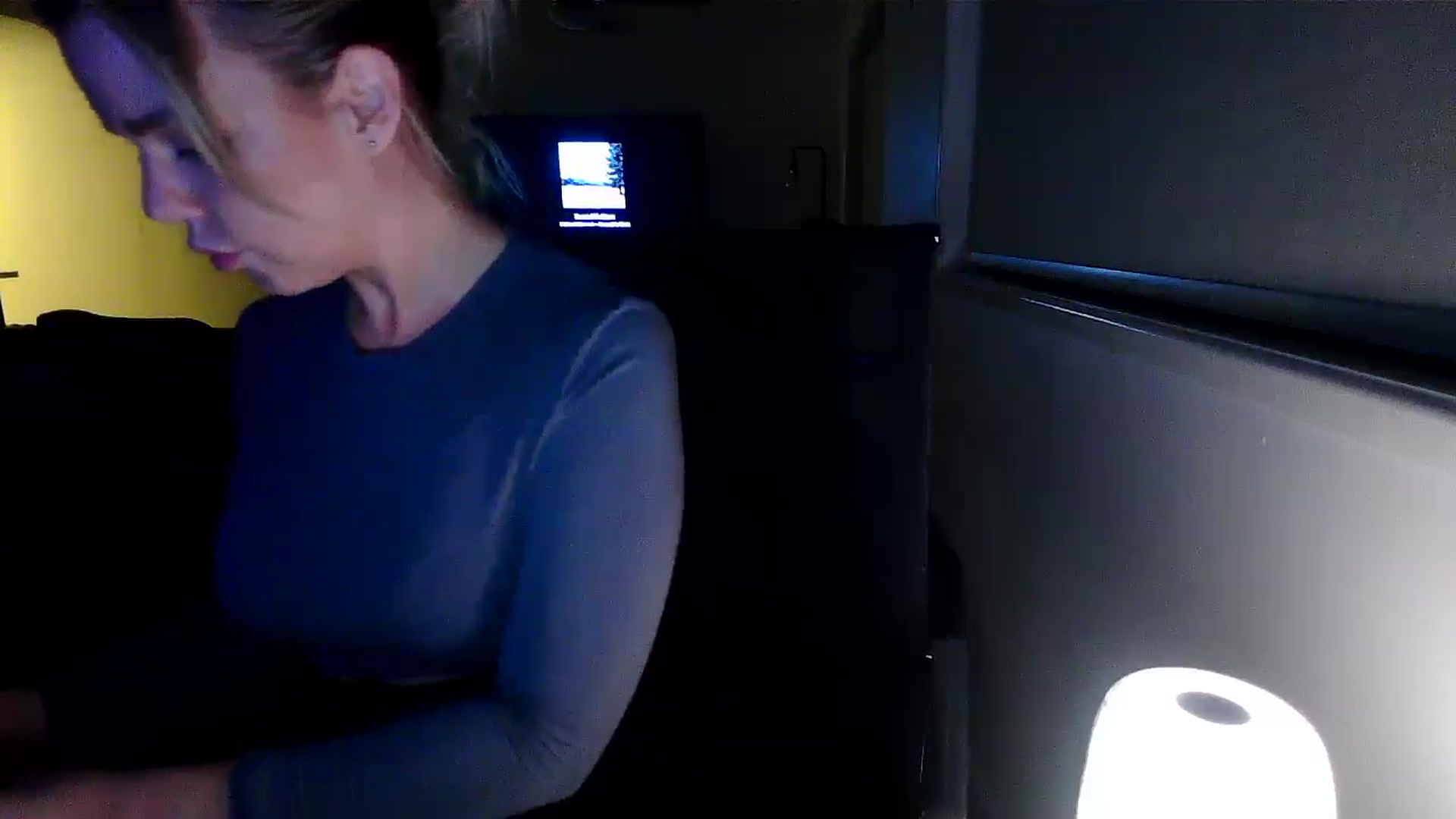 Gallery image thumbnail from Cali_Jones's myfreecams stream on, 05/18/2024, 12:42 image 19 of 20