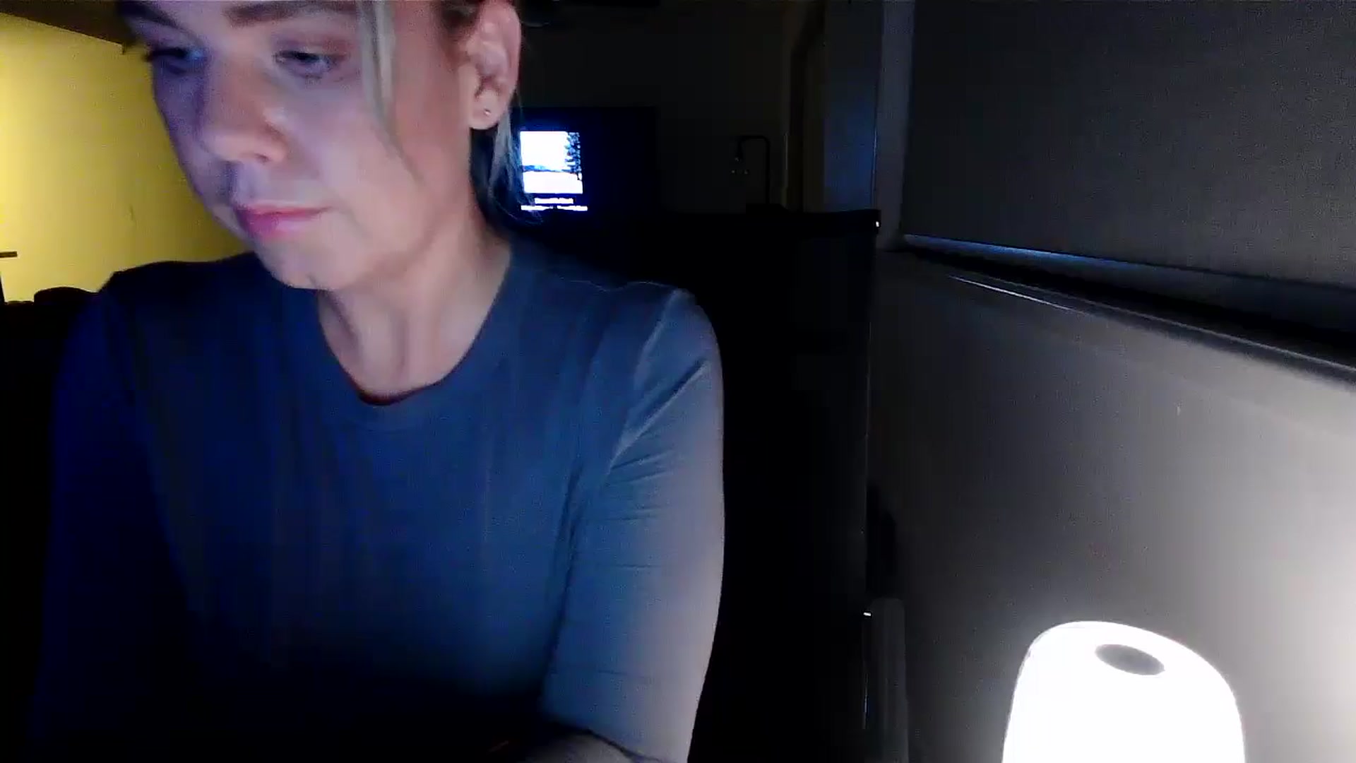 Gallery image thumbnail from Cali_Jones's myfreecams stream on, 05/18/2024, 12:42 image 20 of 20