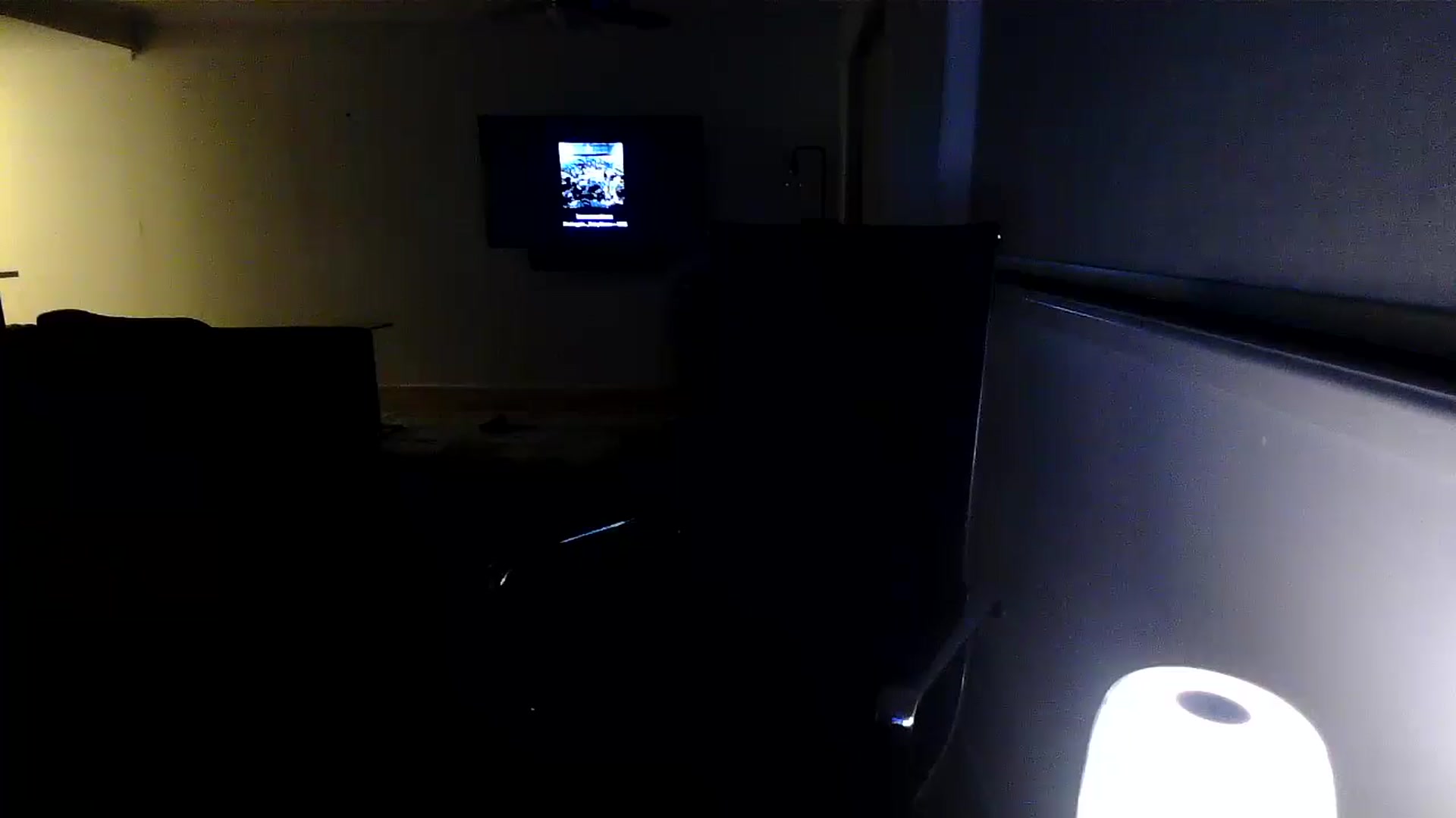 Gallery image thumbnail from Cali_Jones's myfreecams stream on, 05/18/2024, 12:42 image 16 of 20