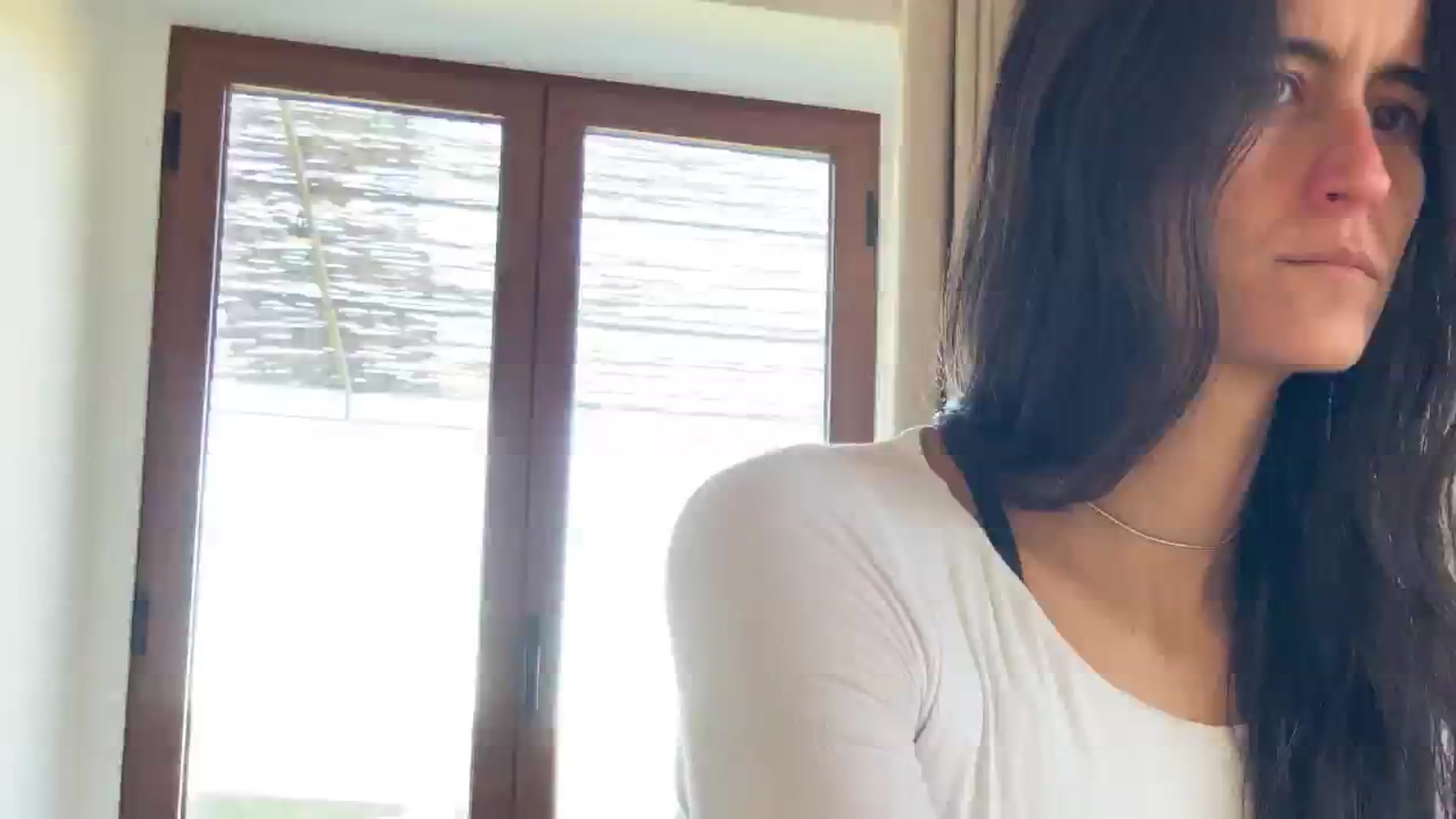 Gallery image thumbnail from Cali_Ode's myfreecams stream on, 12/26/2024, 13:12 image 6 of 20