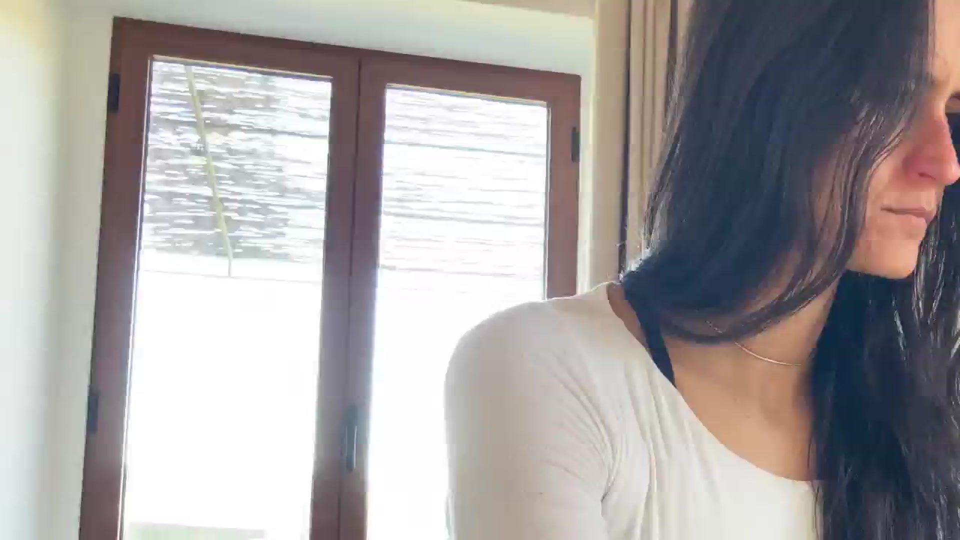 Gallery image thumbnail from Cali_Ode's myfreecams stream on, 12/26/2024, 13:12 image 7 of 20