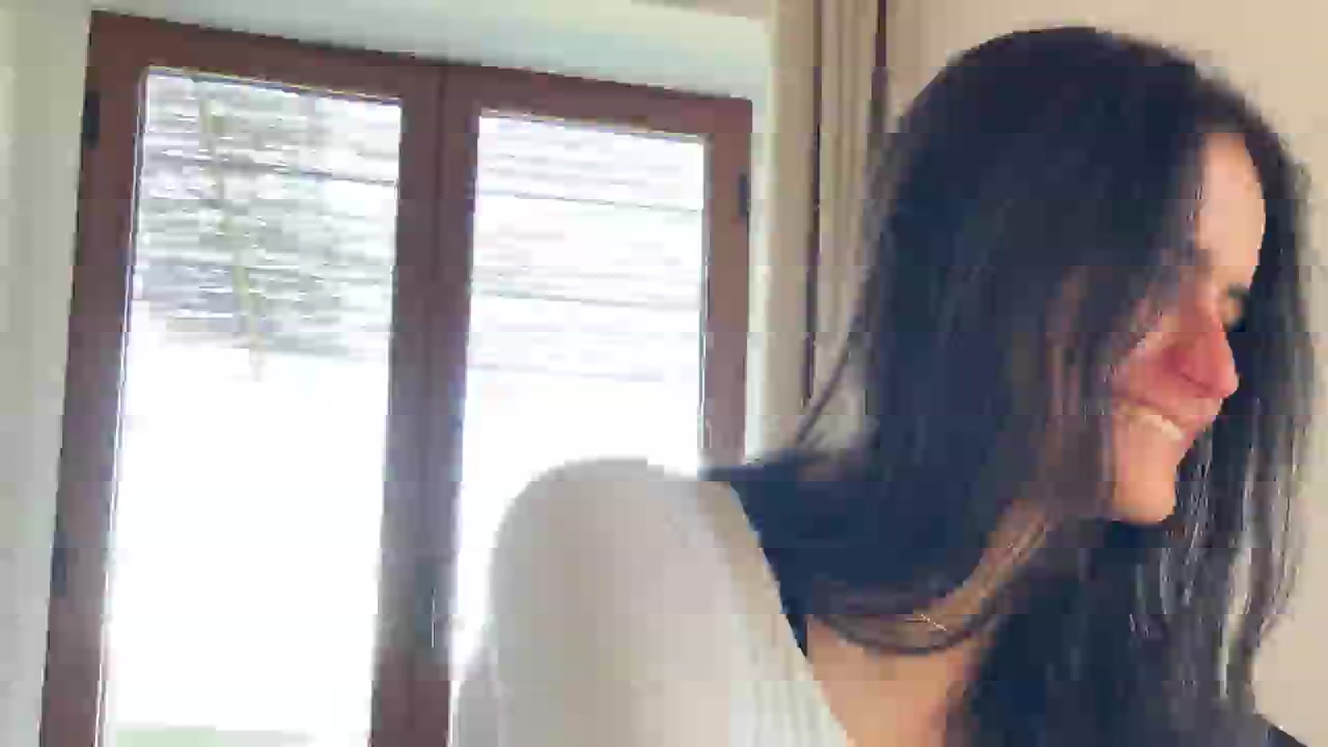 Gallery image thumbnail from Cali_Ode's myfreecams stream on, 12/26/2024, 13:12 image 16 of 20